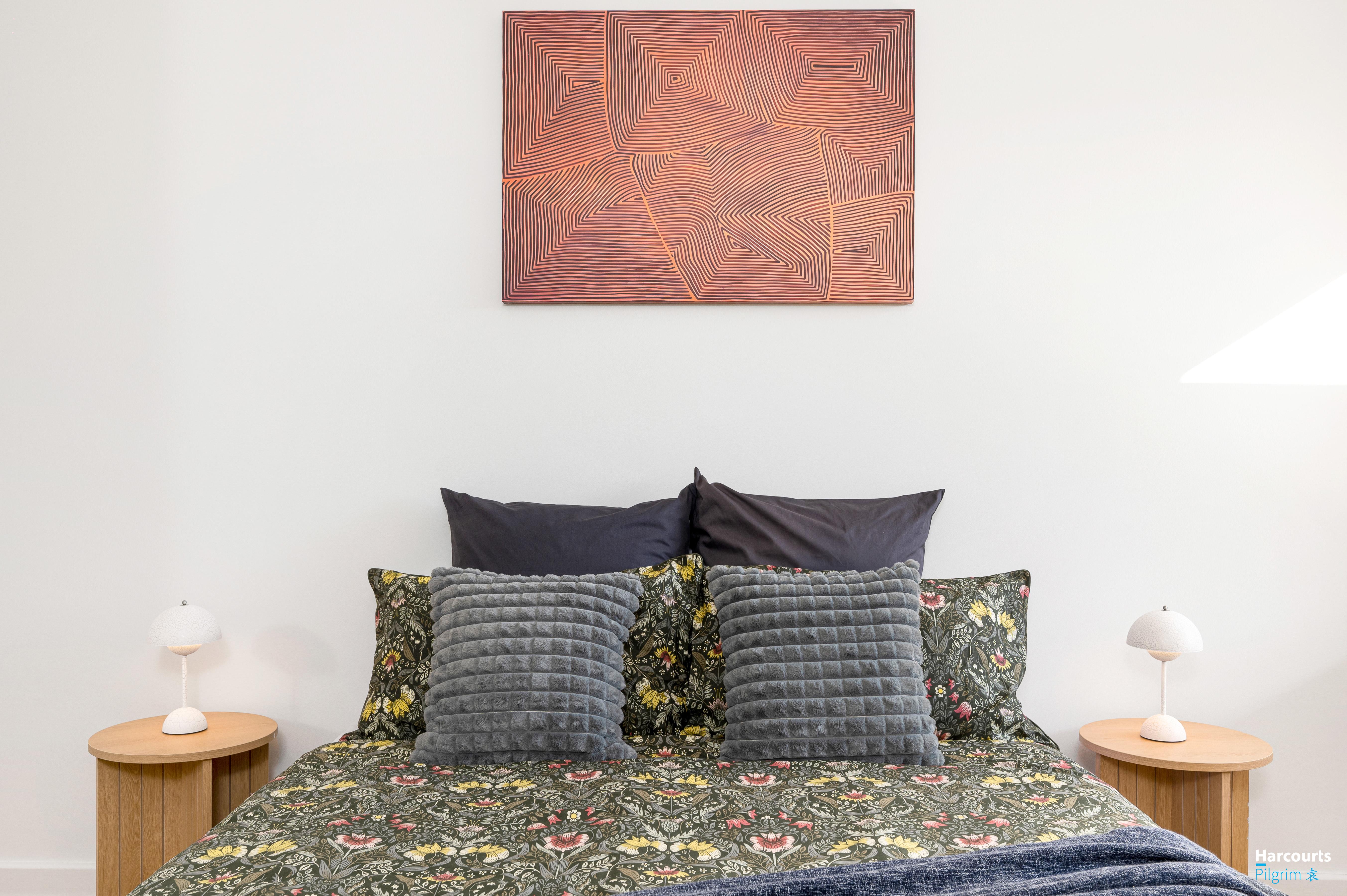 3/8 Highfield avenue, St Georges SA