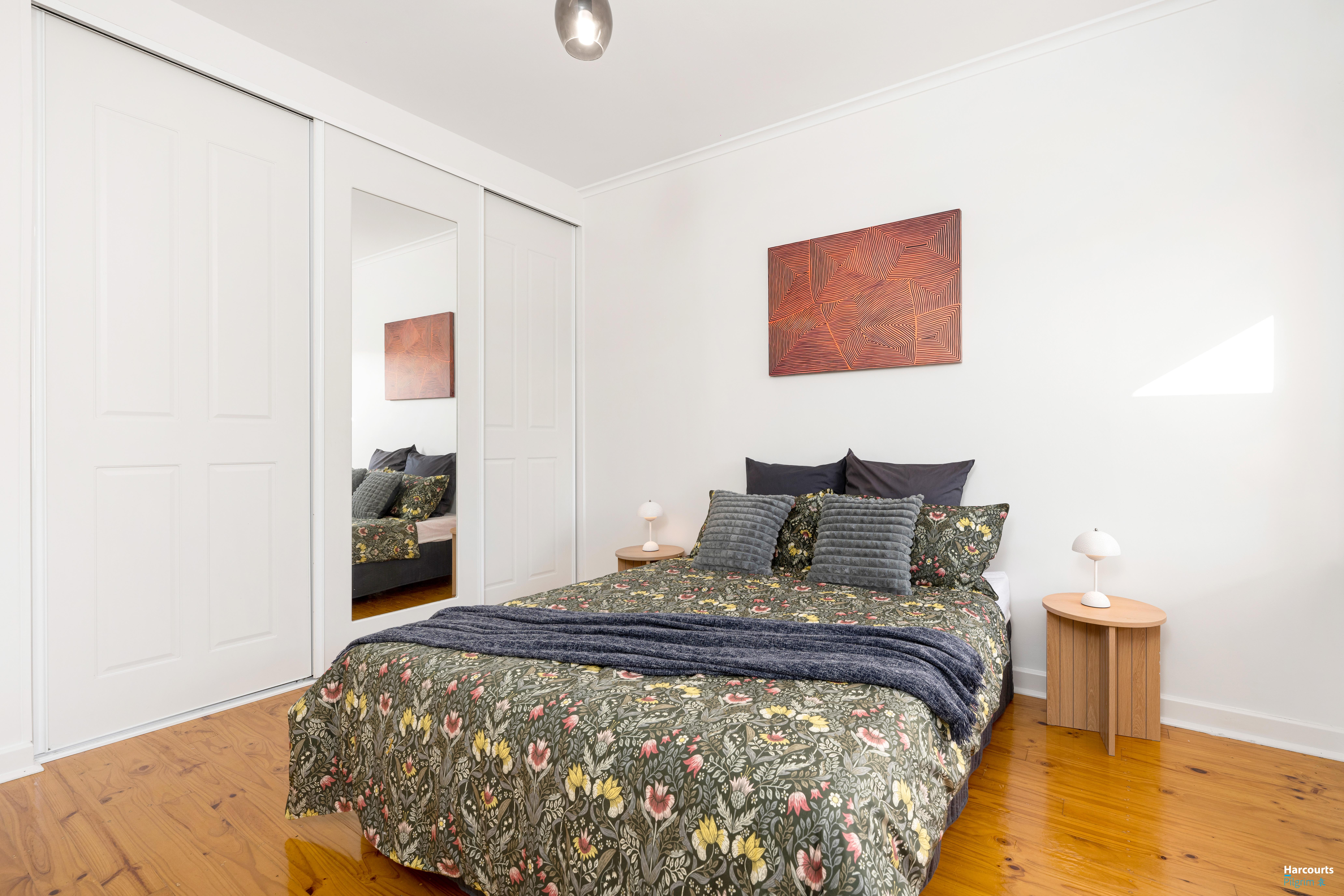 3/8 Highfield avenue, St Georges SA