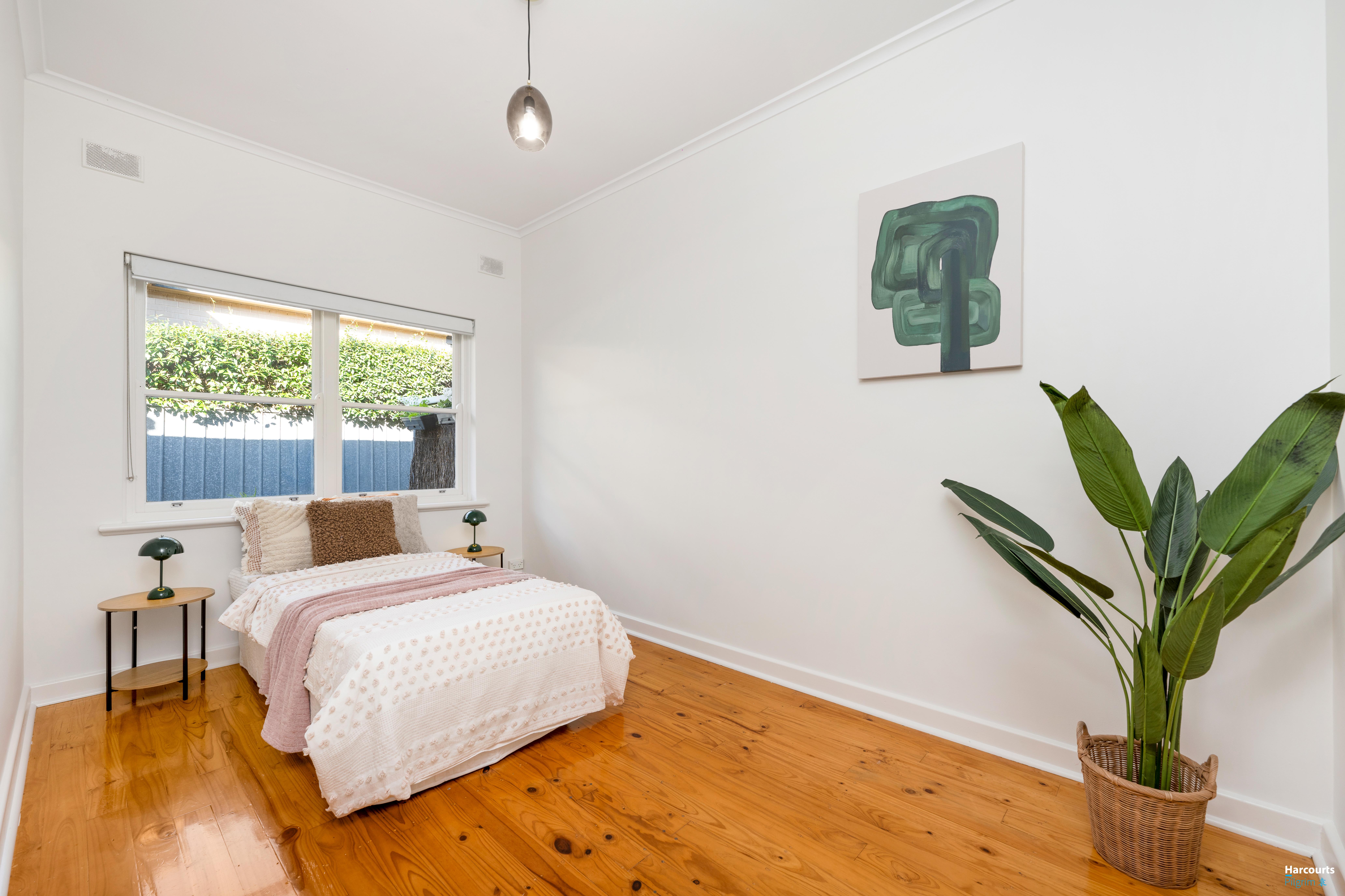 3/8 Highfield avenue, St Georges SA