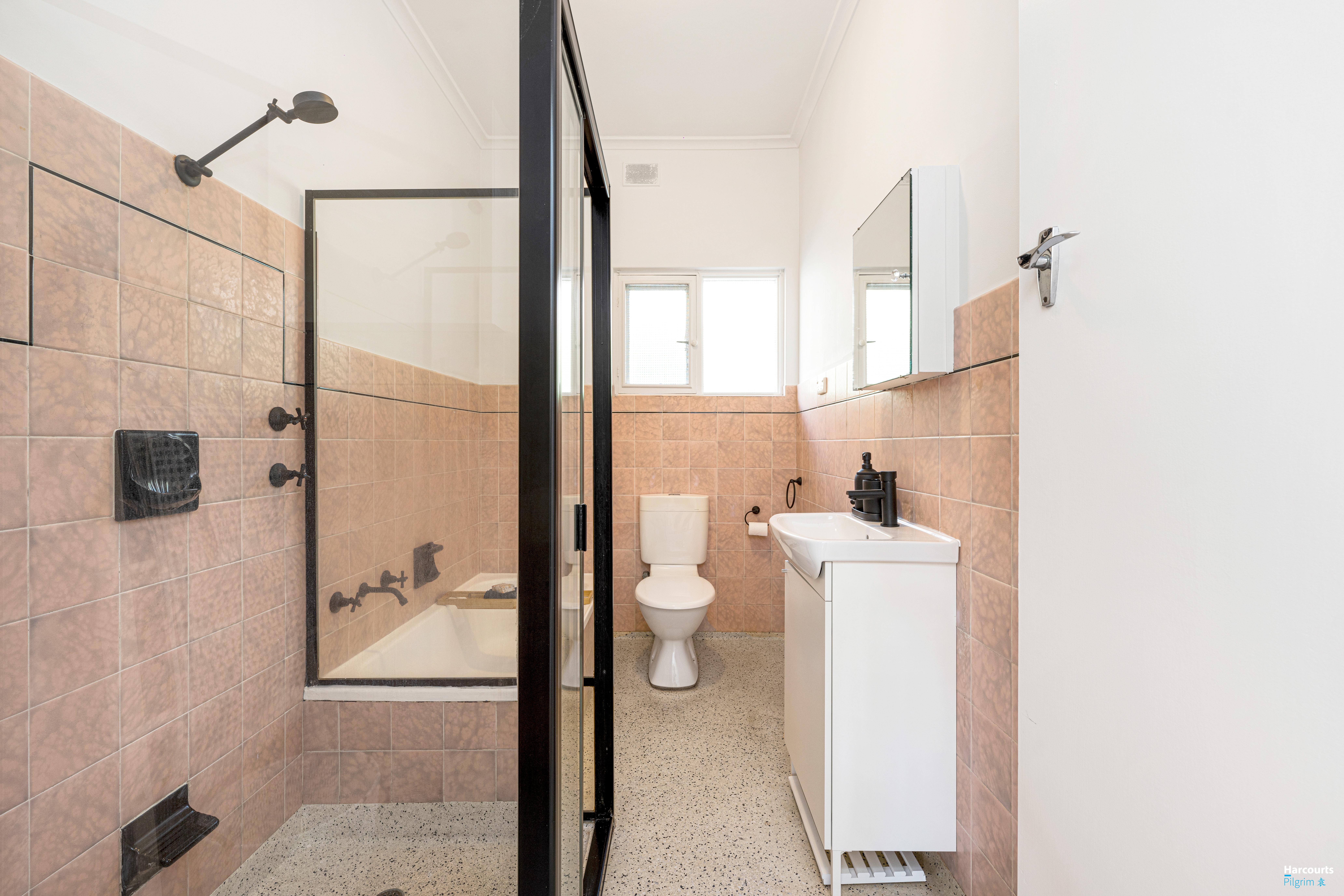 3/8 Highfield avenue, St Georges SA