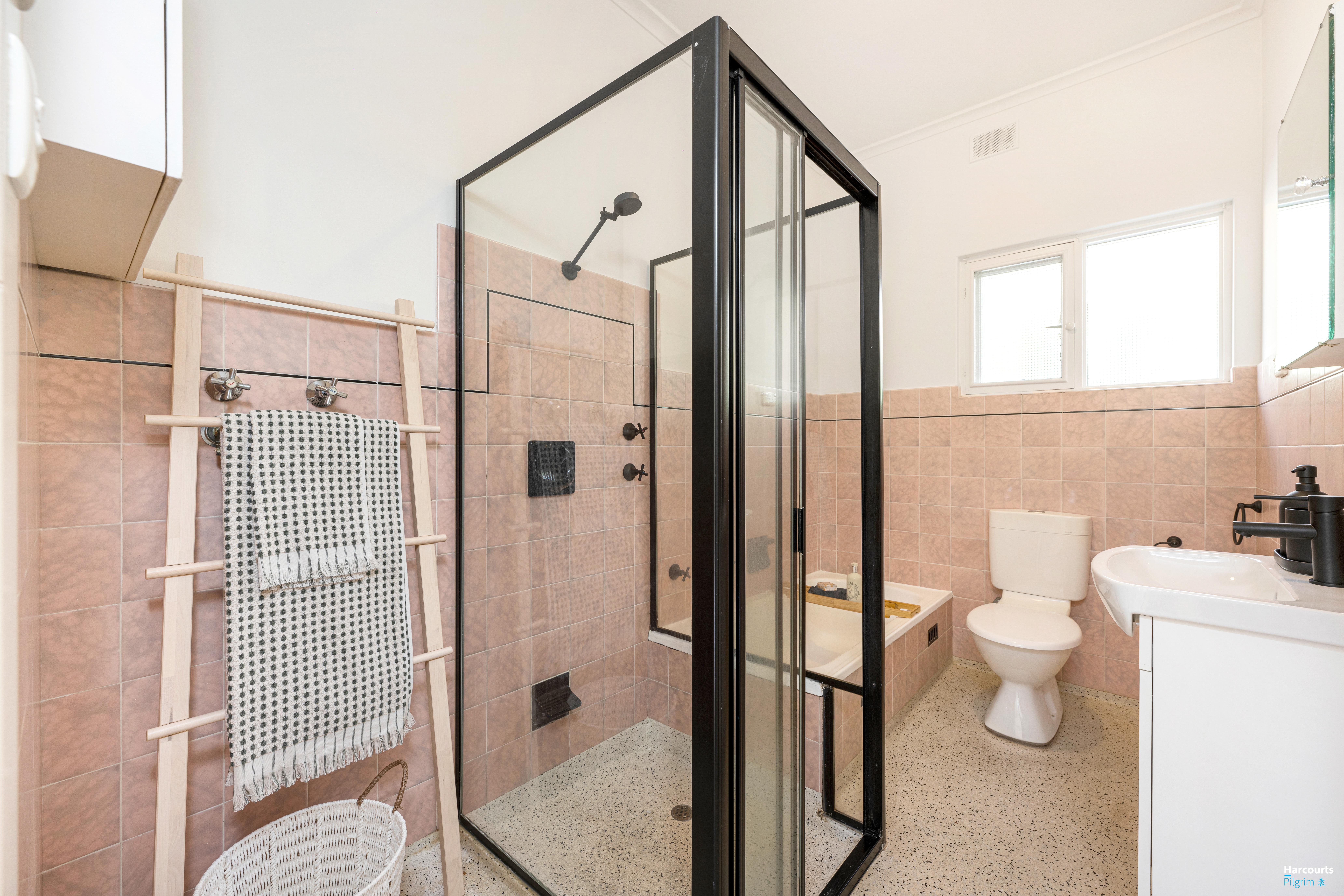 3/8 Highfield avenue, St Georges SA