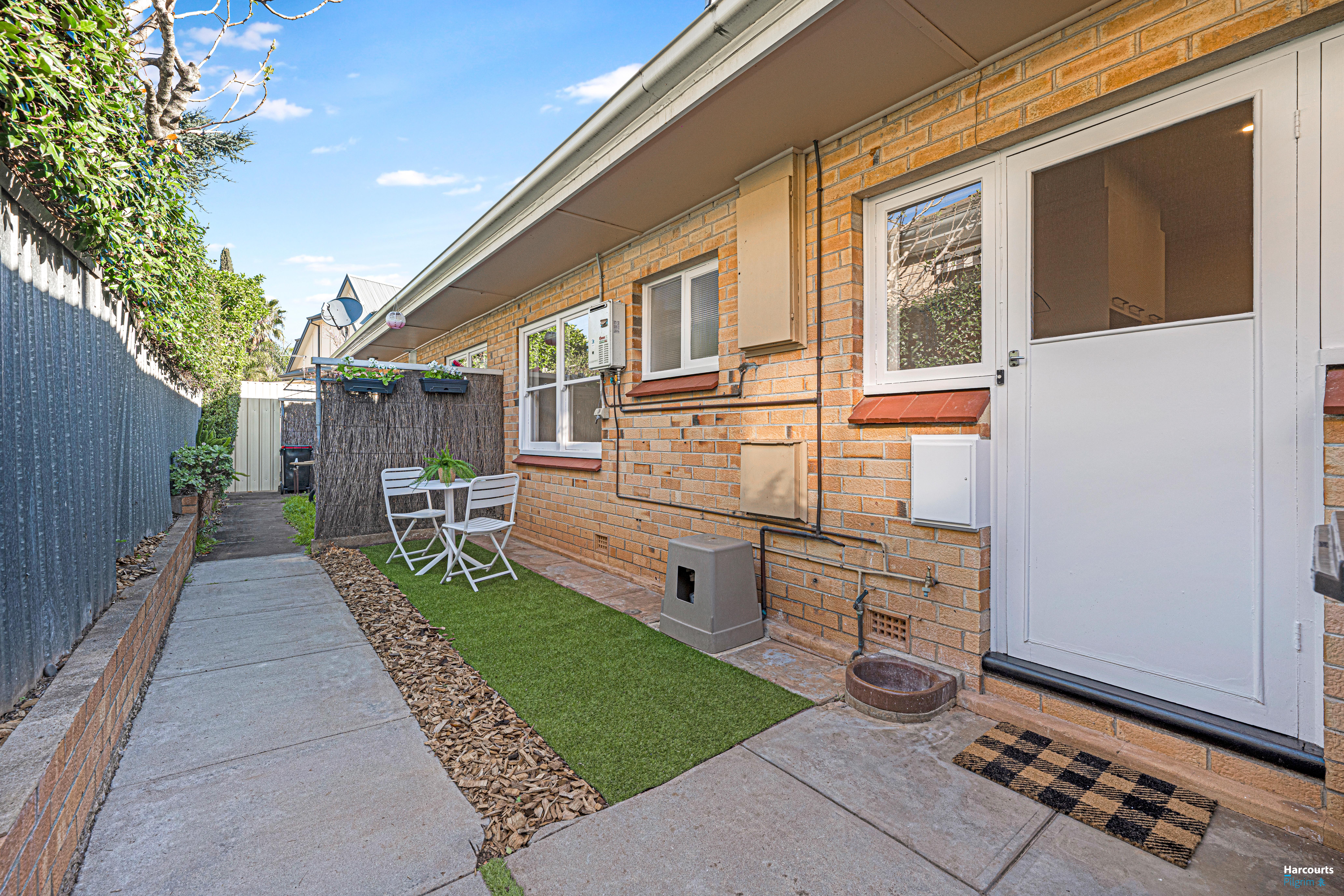 3/8 Highfield avenue, St Georges SA