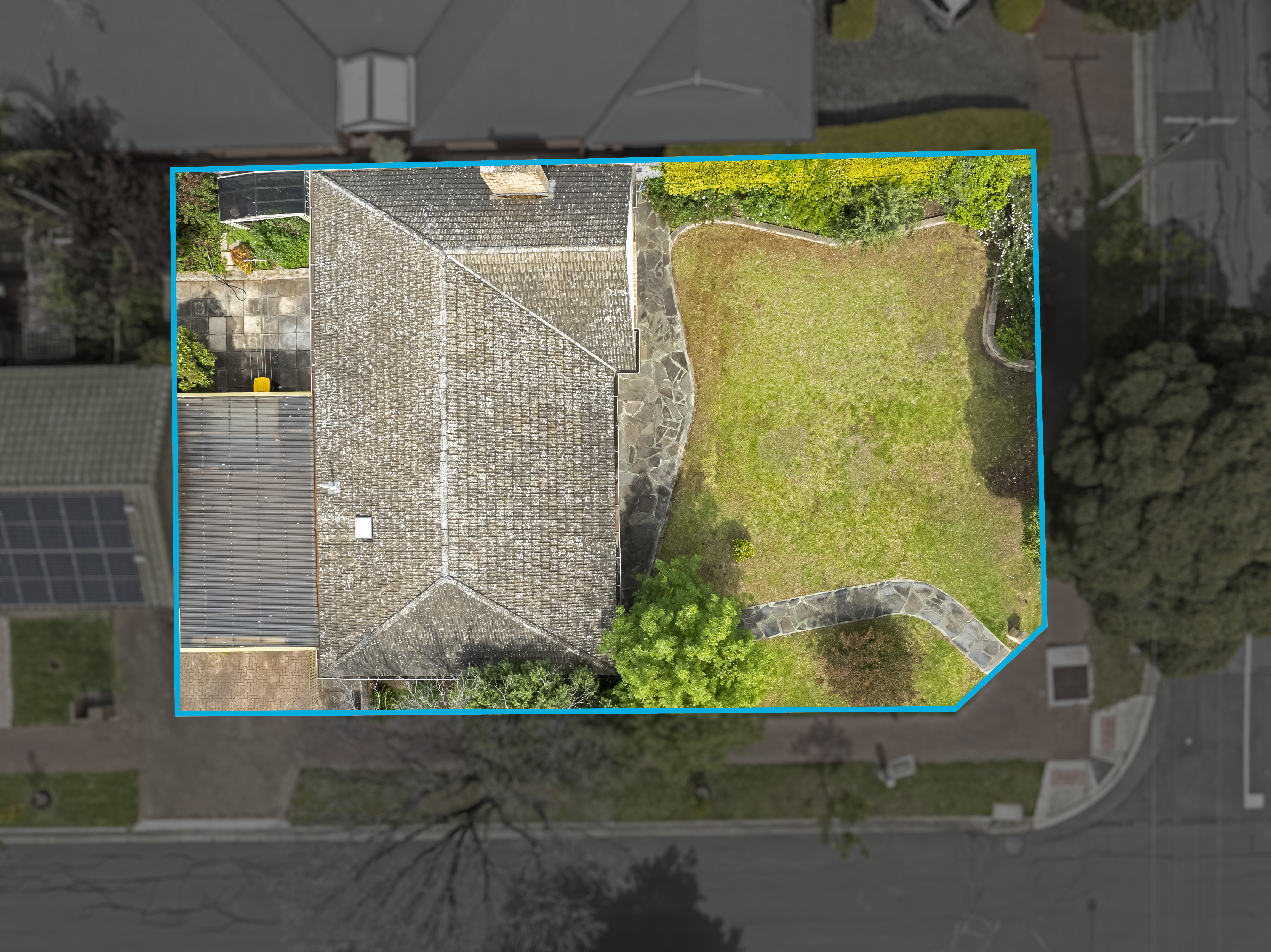 34 Beatty Street, Linden Park SA