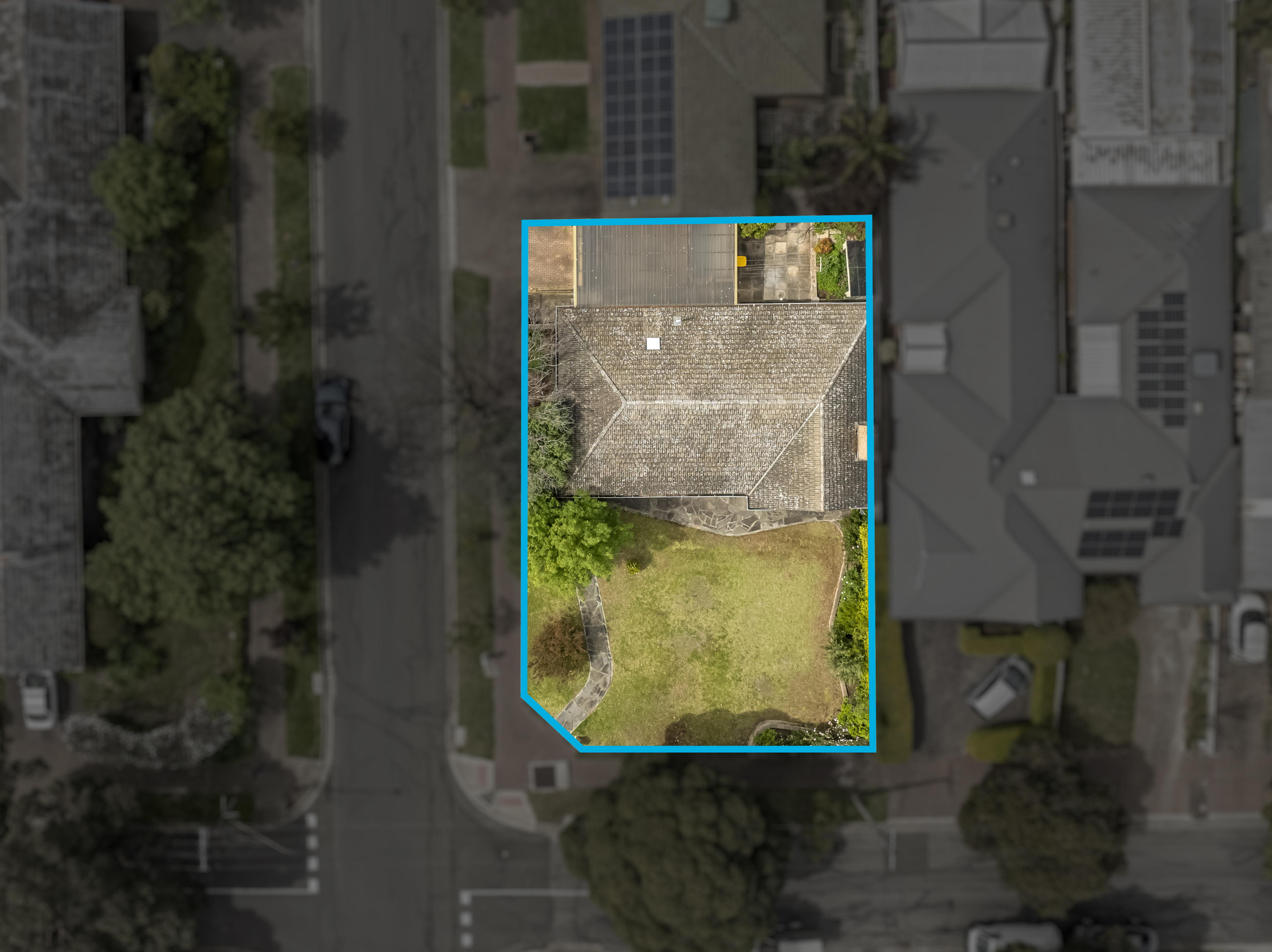 34 Beatty Street, Linden Park SA
