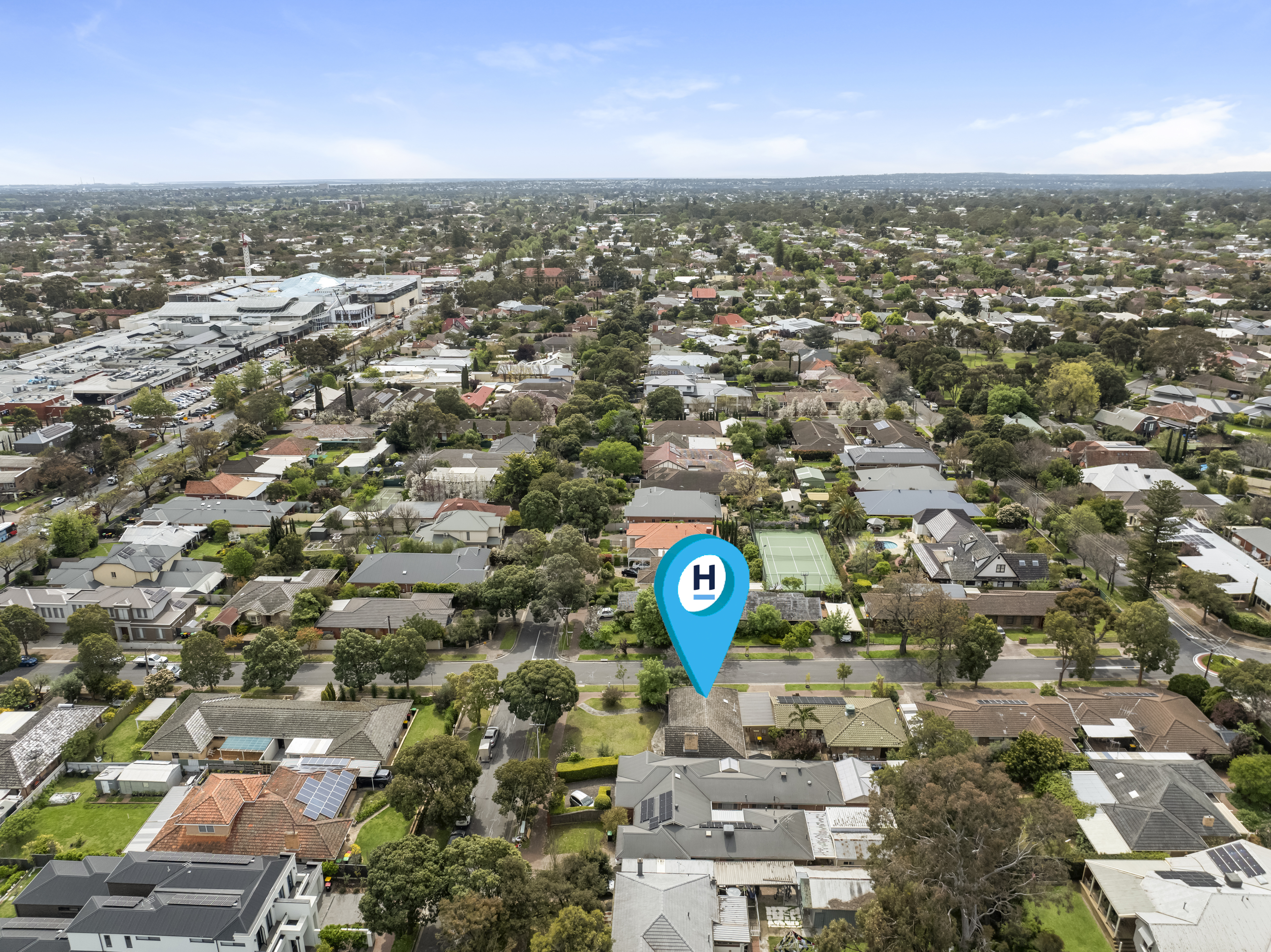 34 Beatty Street, Linden Park SA
