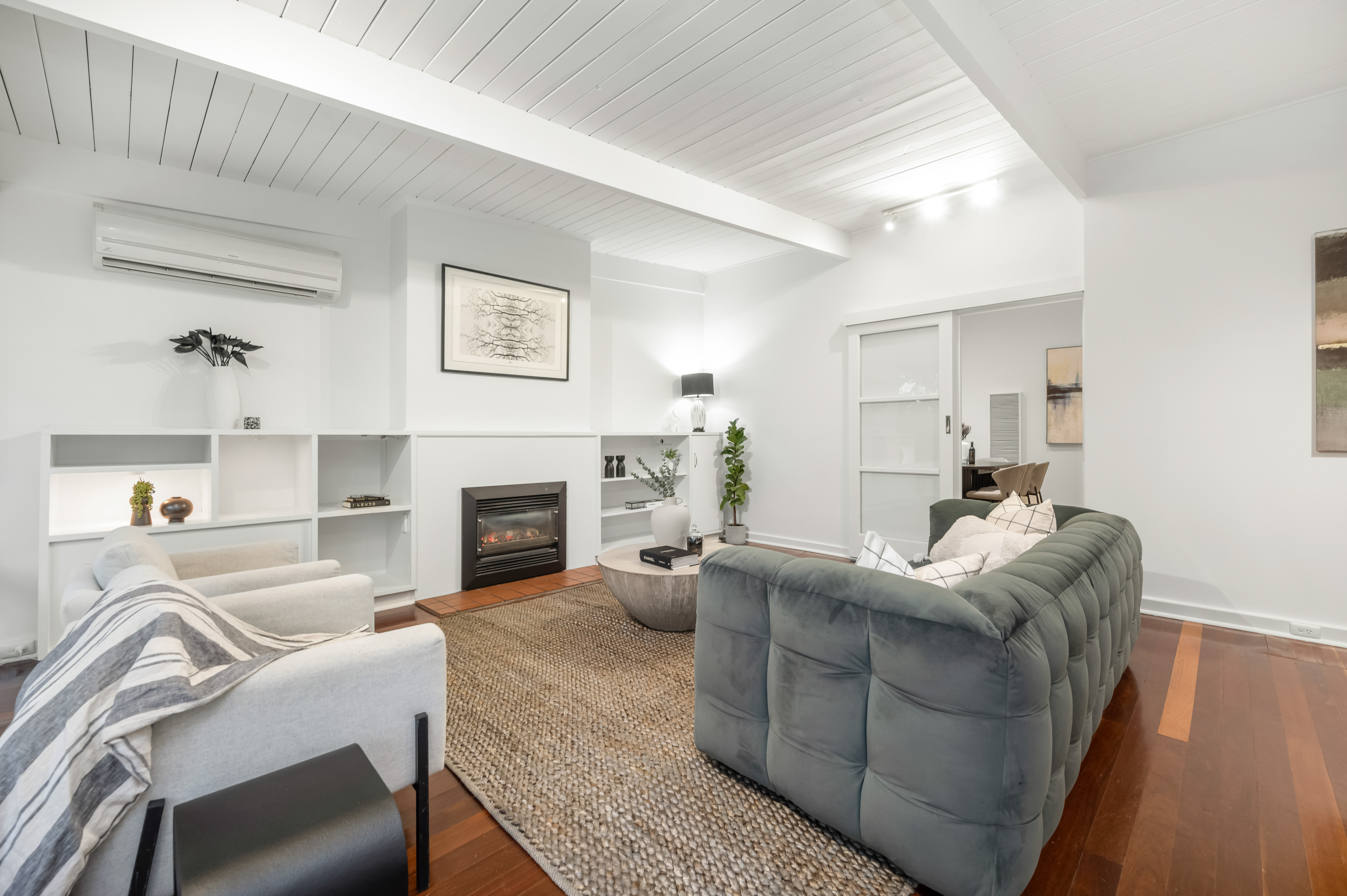 14 Brae Road, St Georges SA