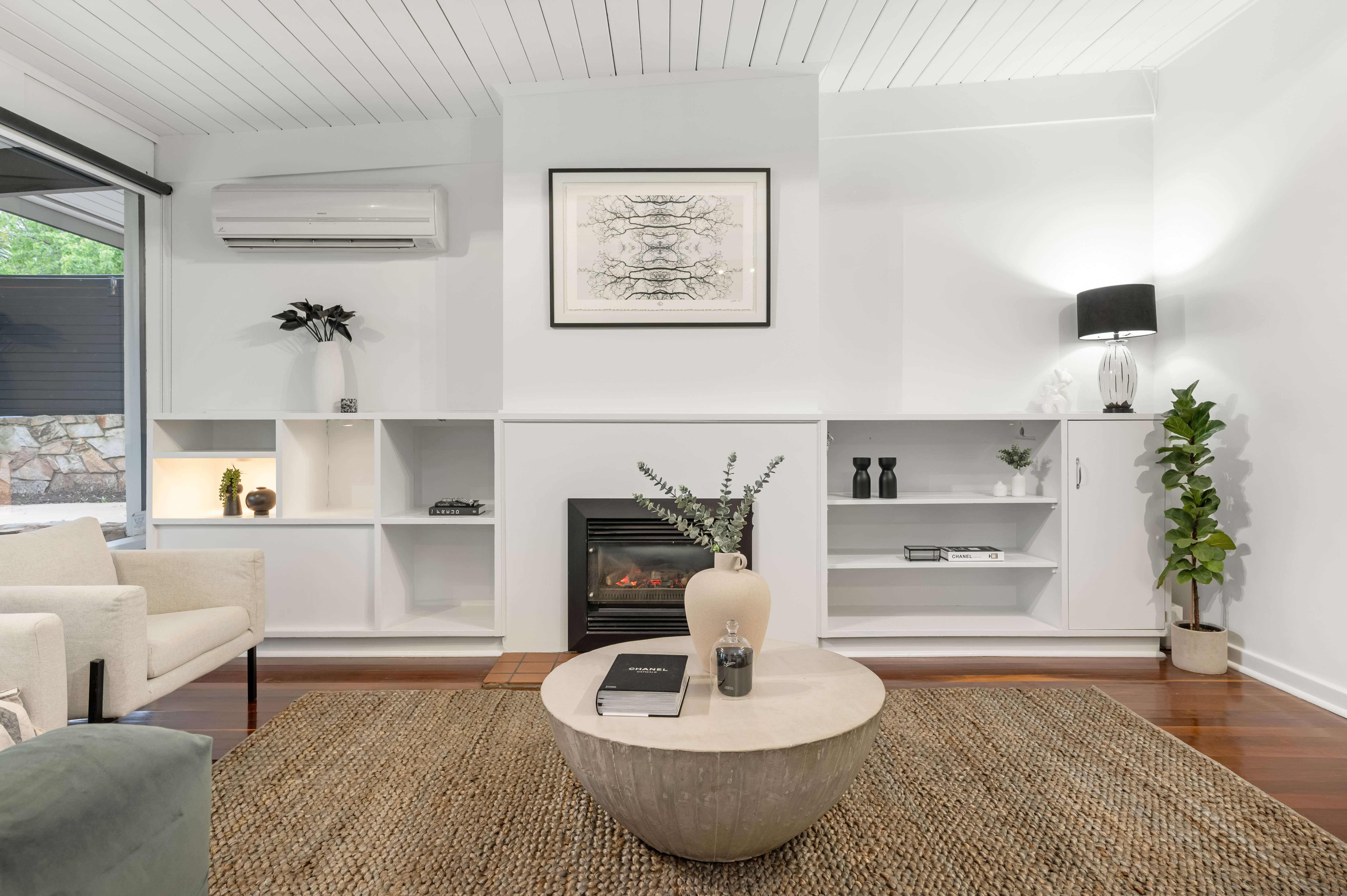 14 Brae Road, St Georges SA