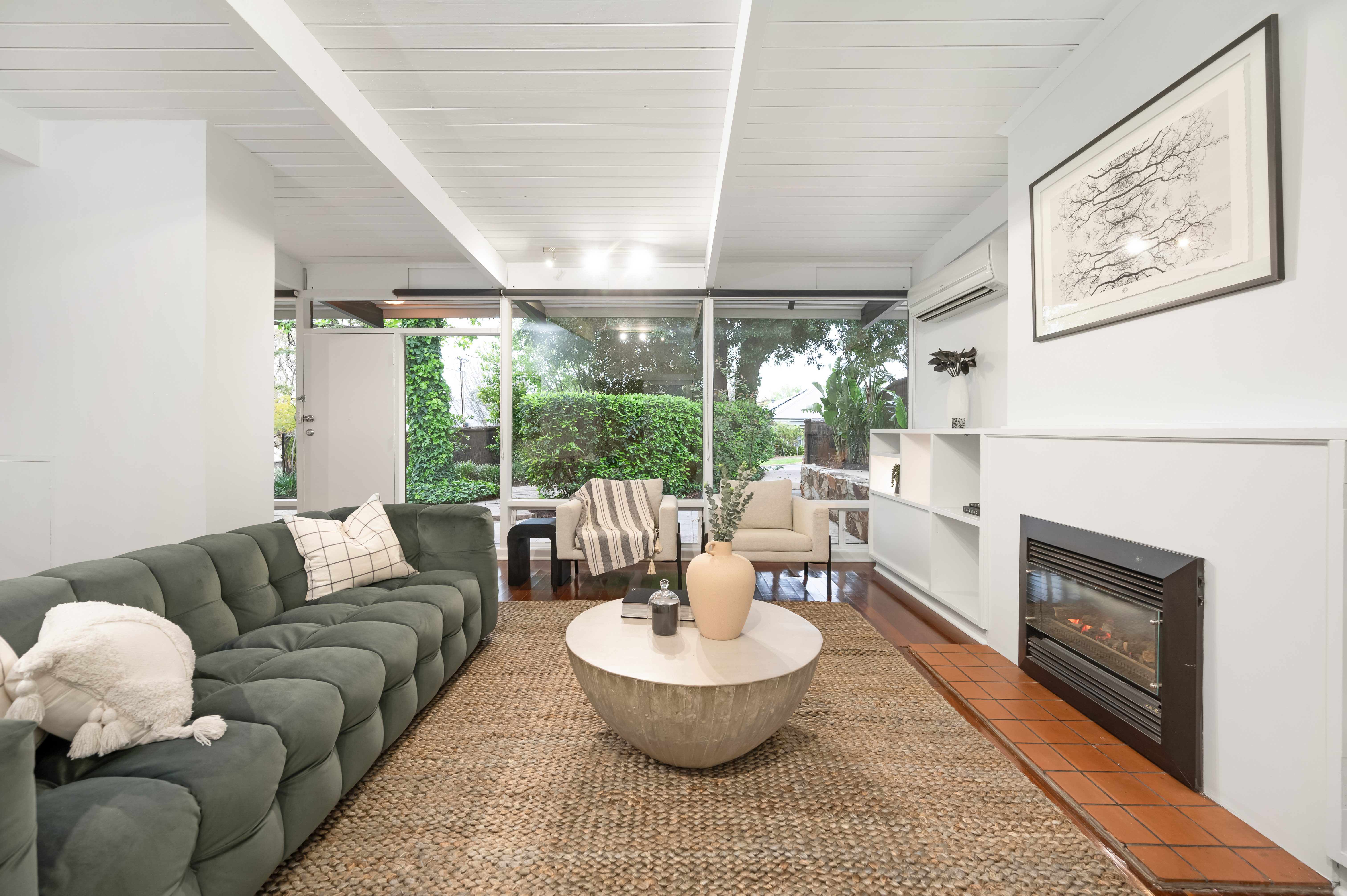 14 Brae Road, St Georges SA