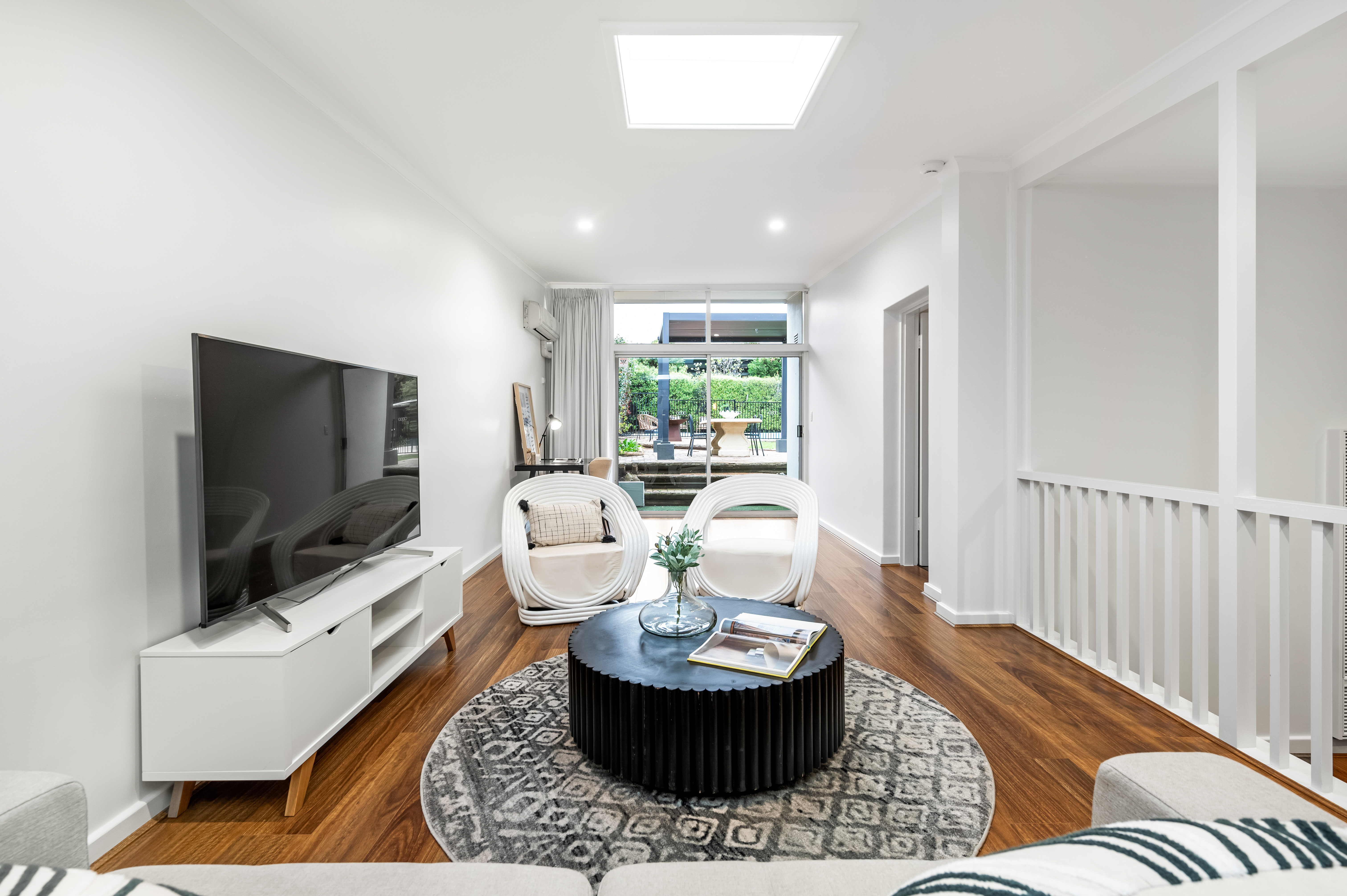 14 Brae Road, St Georges SA