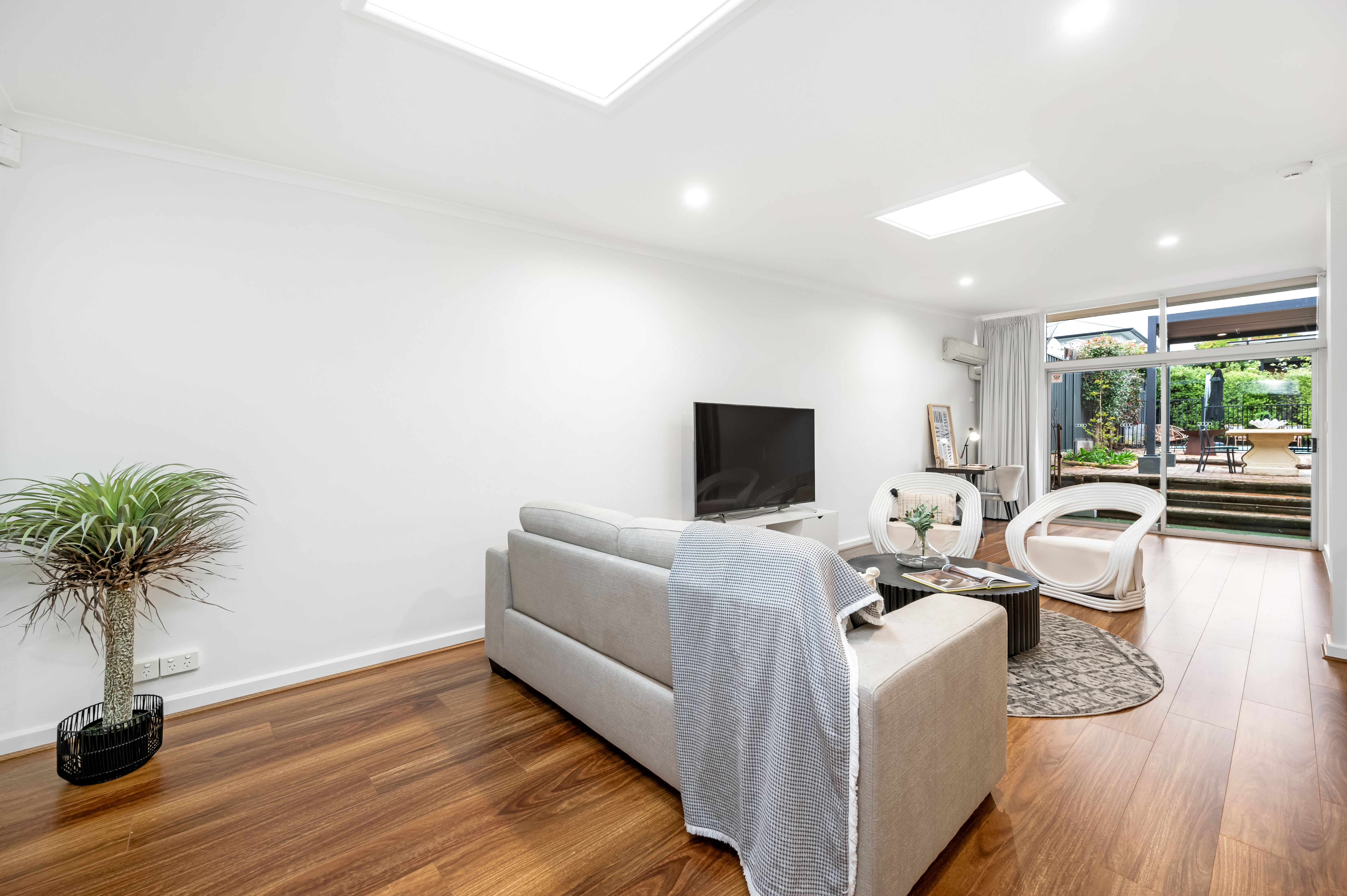 14 Brae Road, St Georges SA