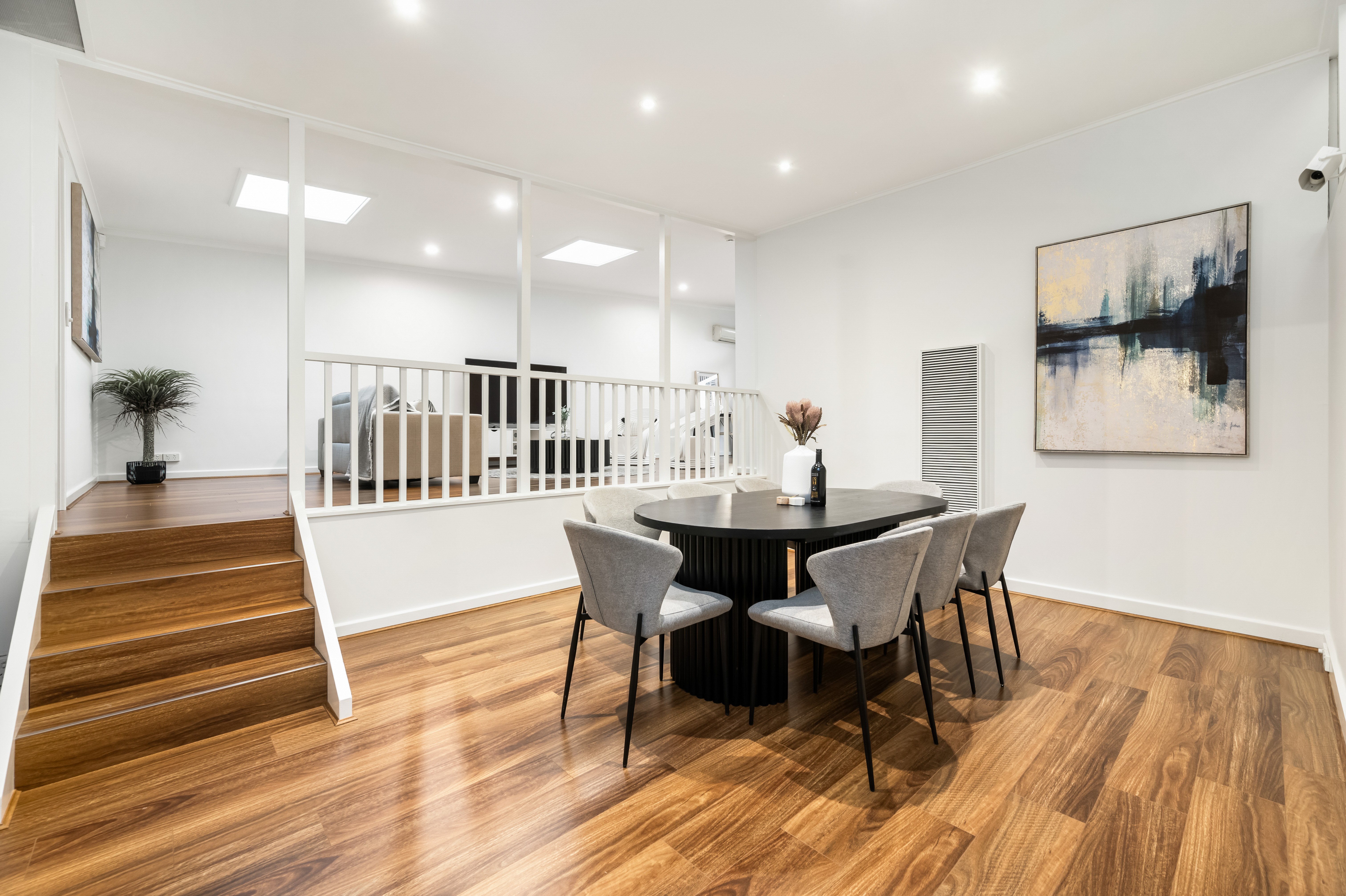 14 Brae Road, St Georges SA