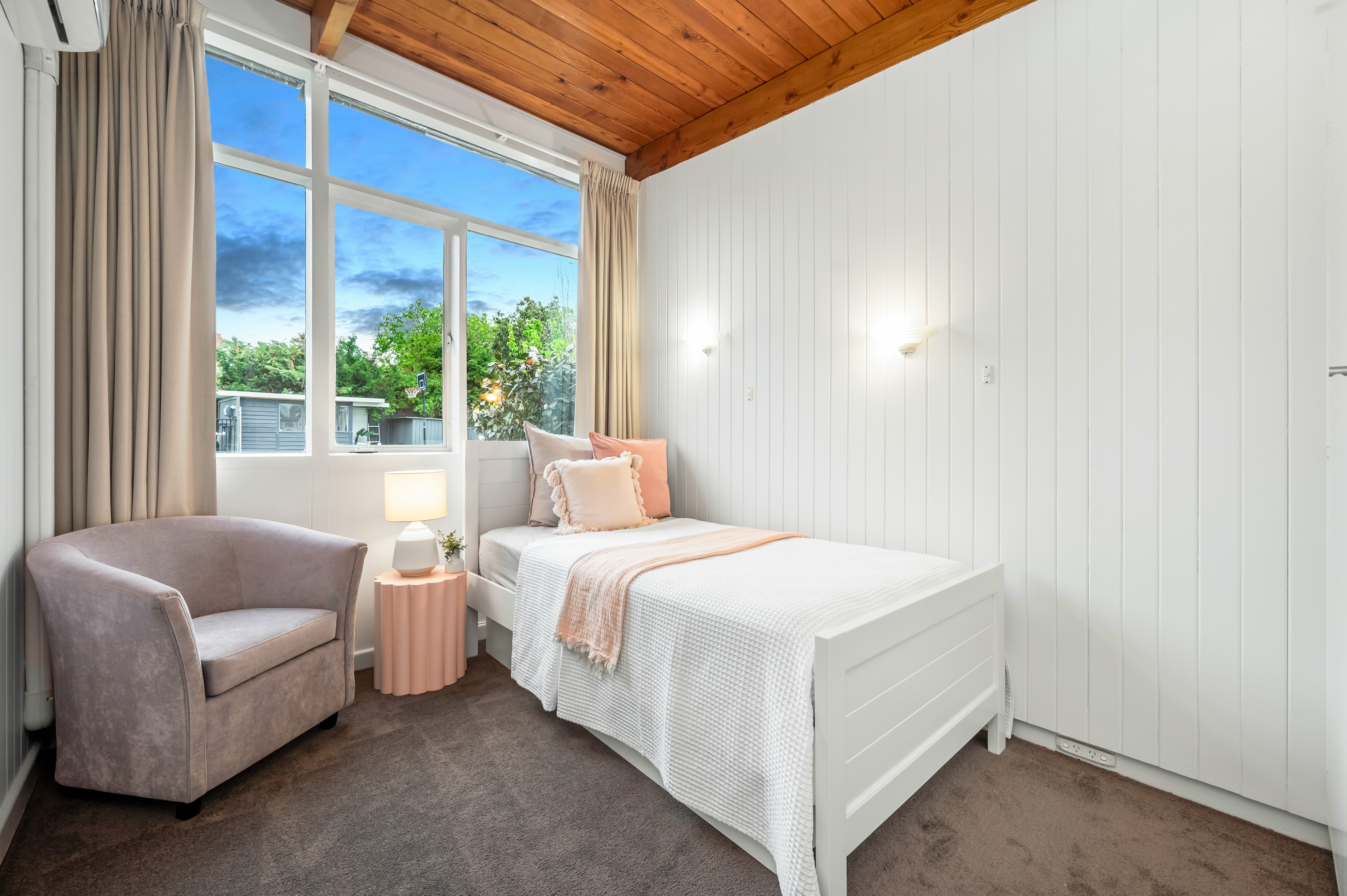 14 Brae Road, St Georges SA