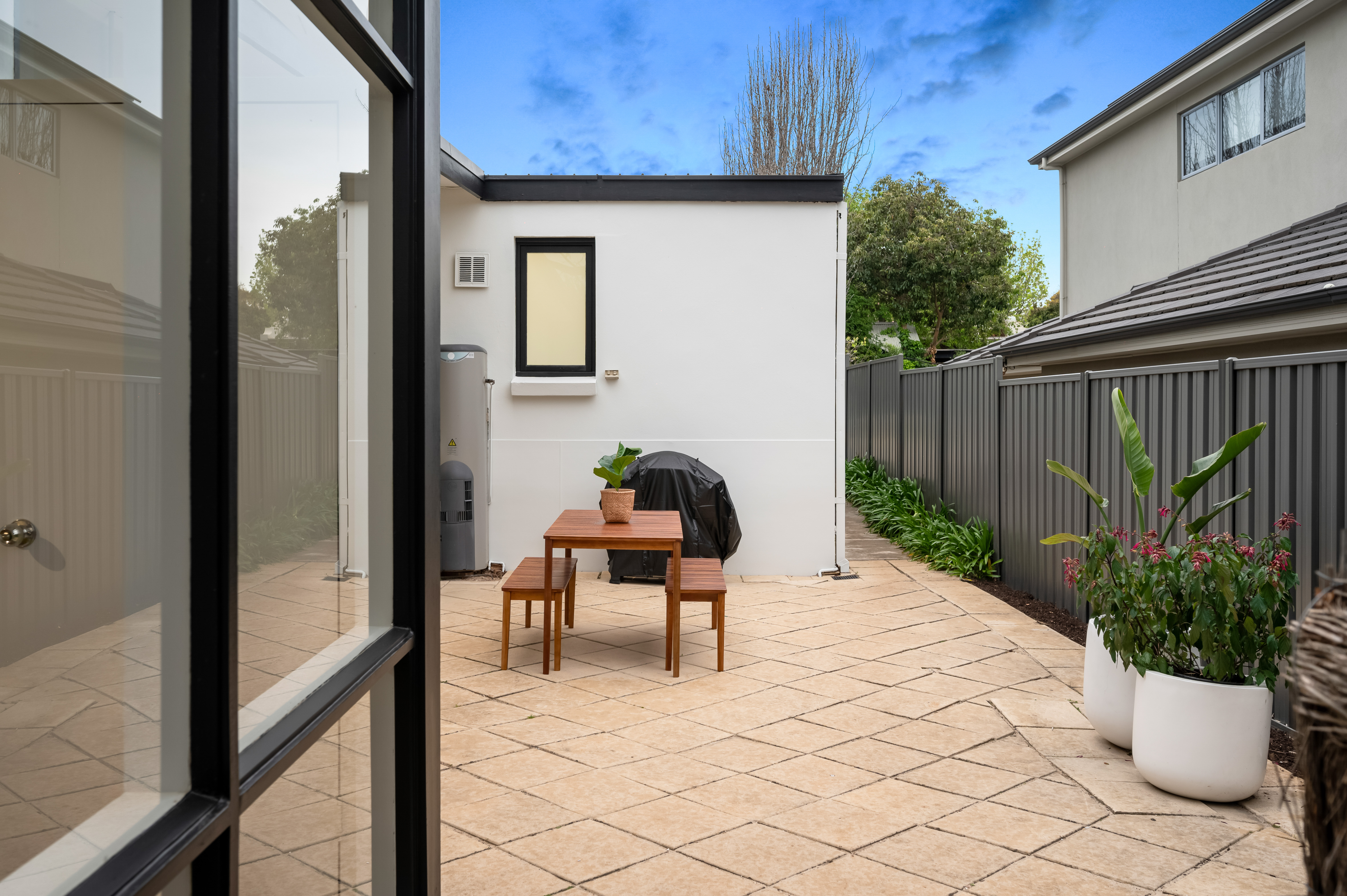 14 Brae Road, St Georges SA