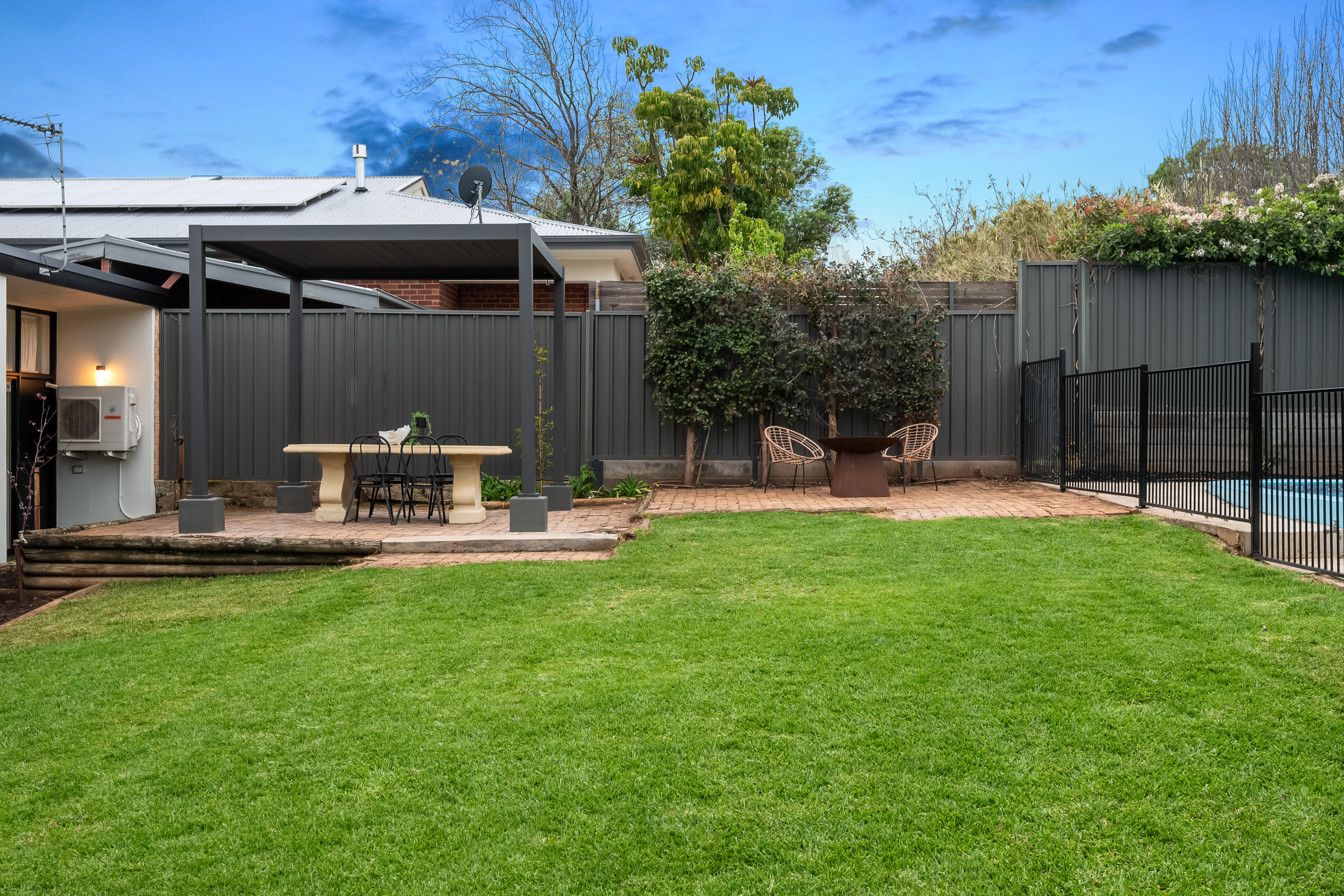 14 Brae Road, St Georges SA