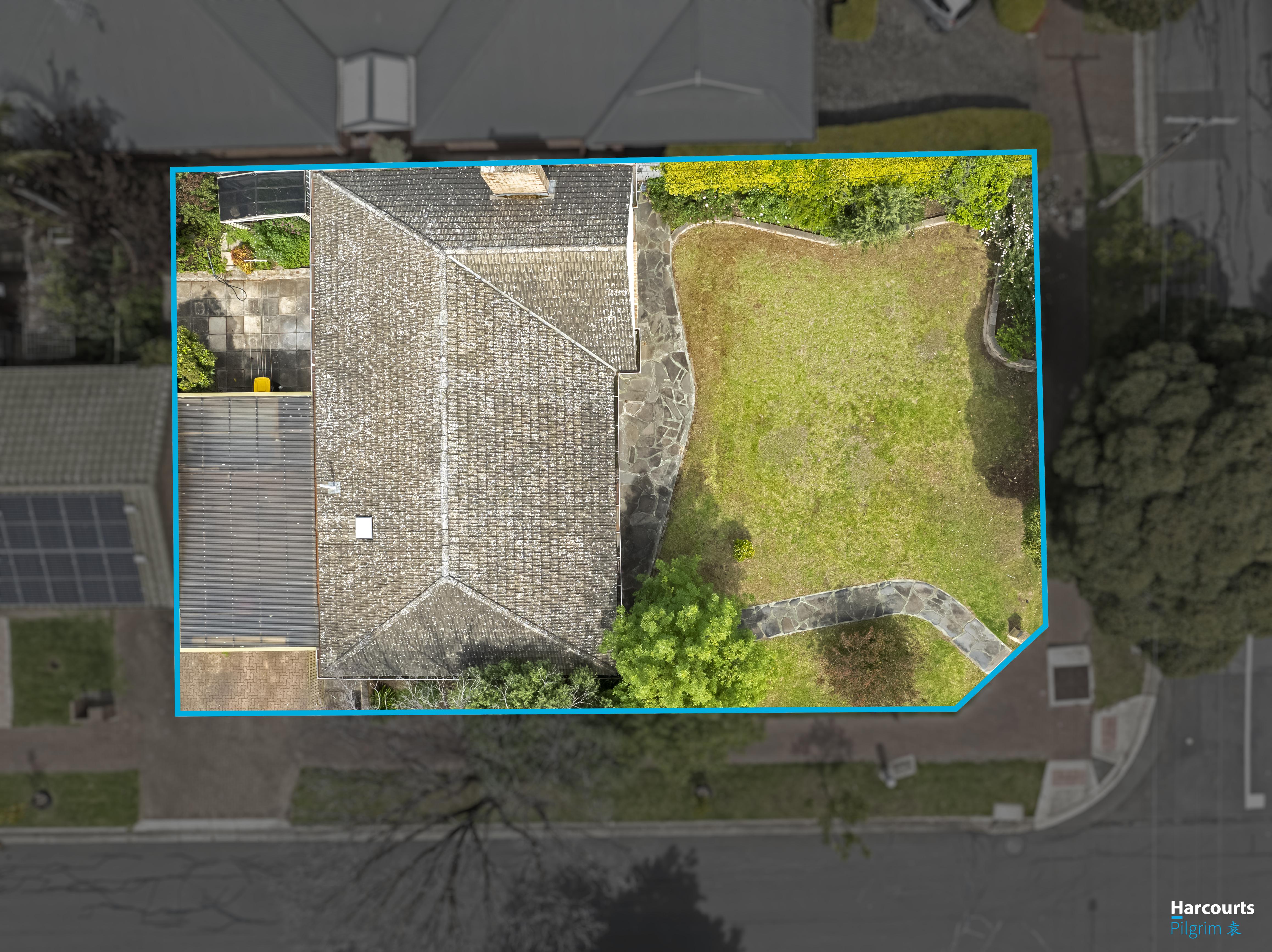 34 Beatty Street, Linden Park SA