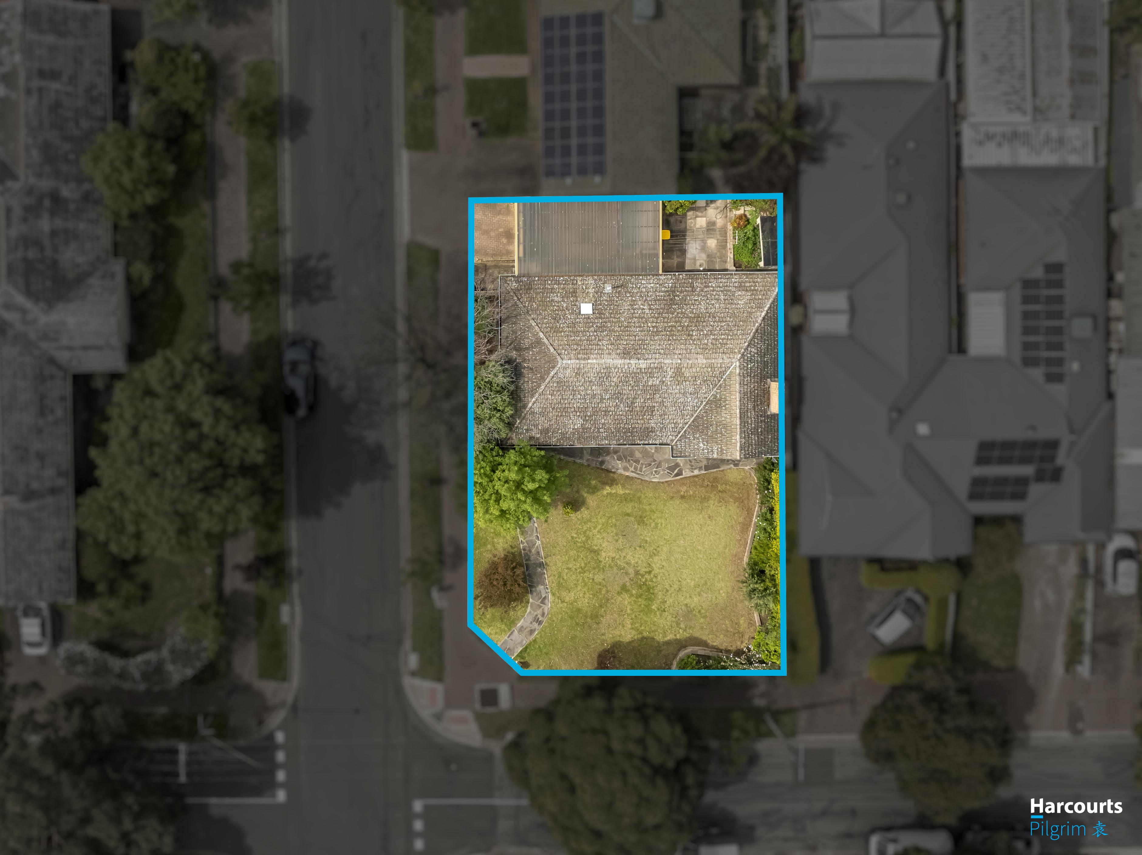 34 Beatty Street, Linden Park SA