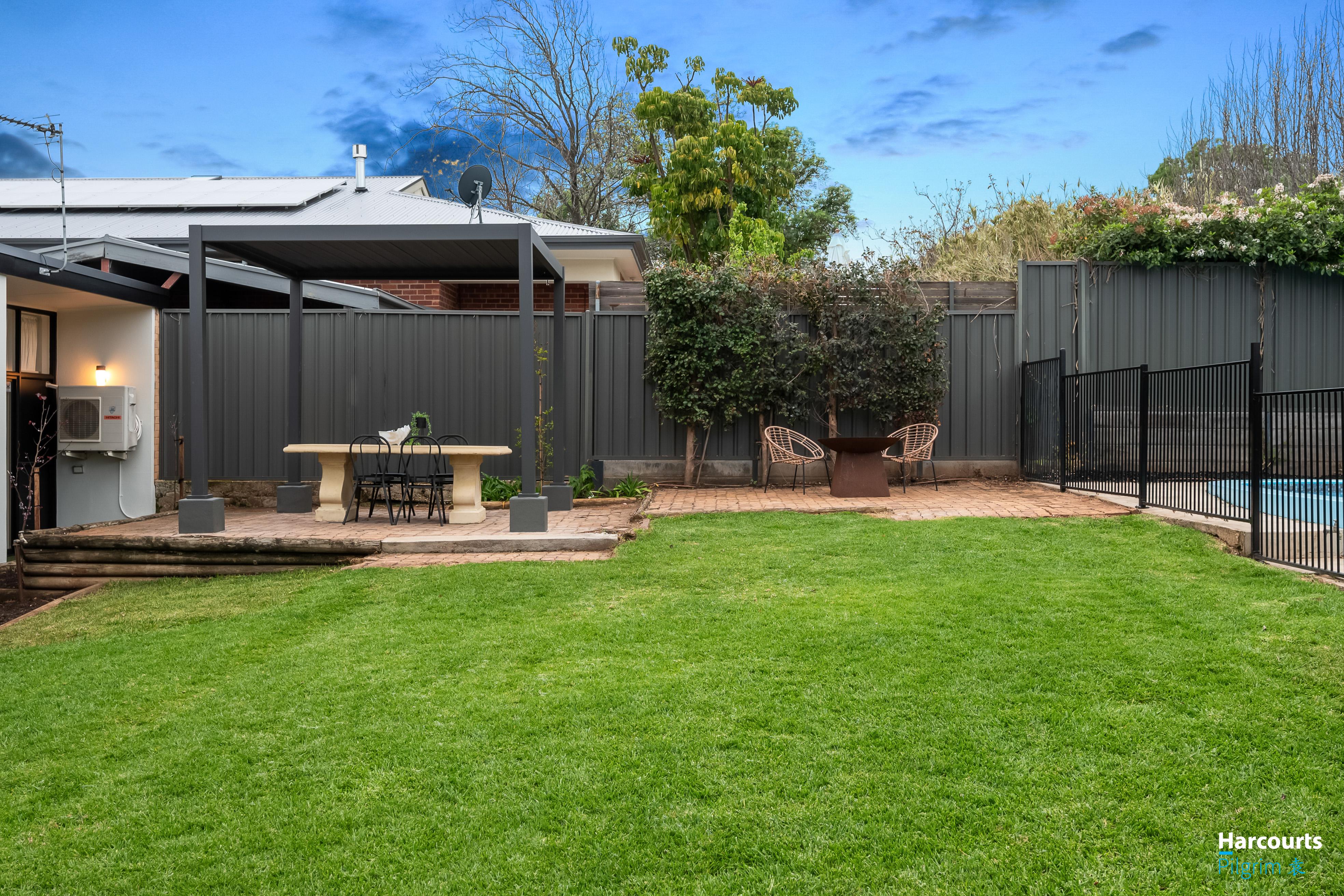 14 Brae Road, St Georges SA