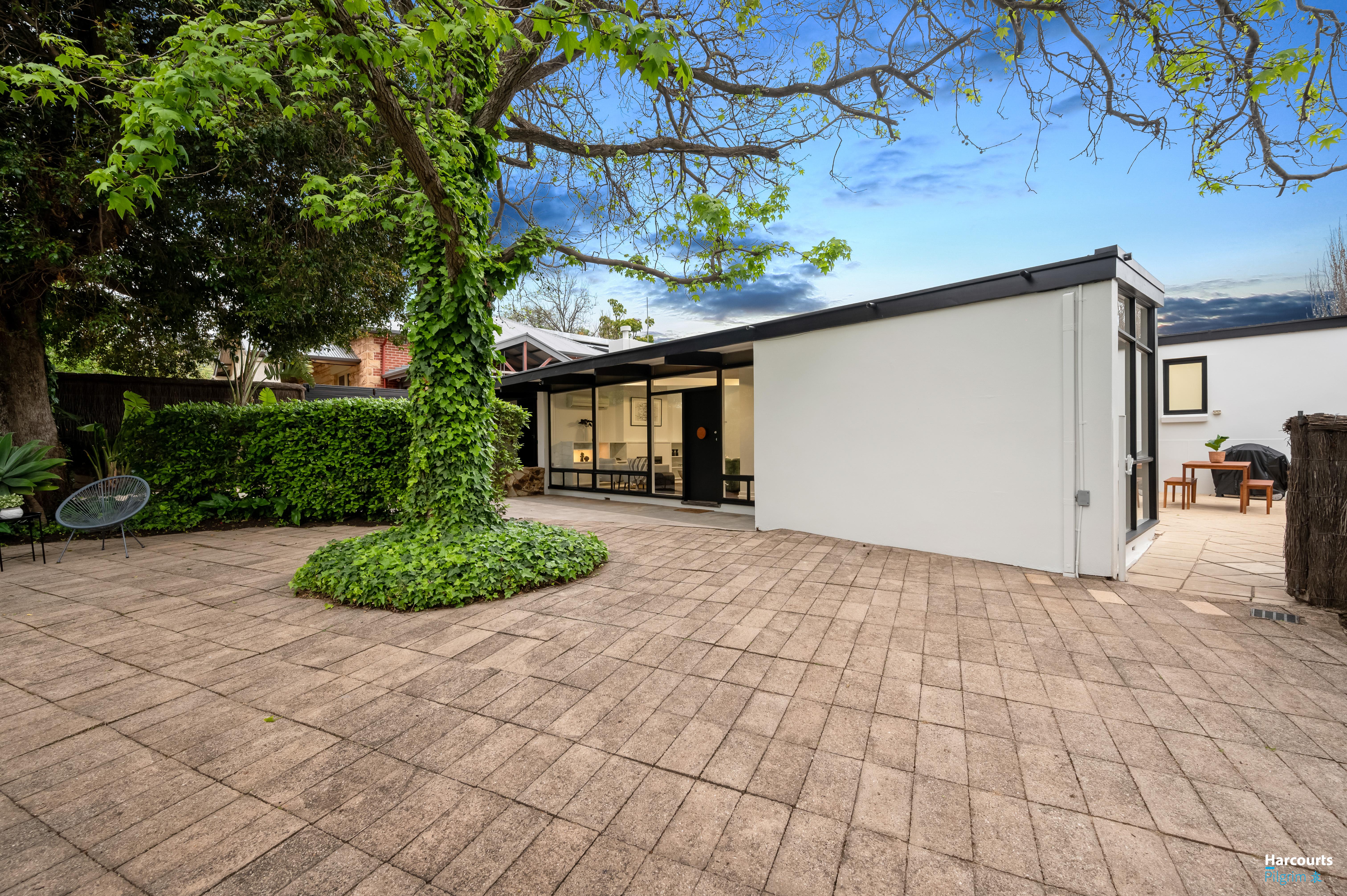 14 Brae Road, St Georges SA
