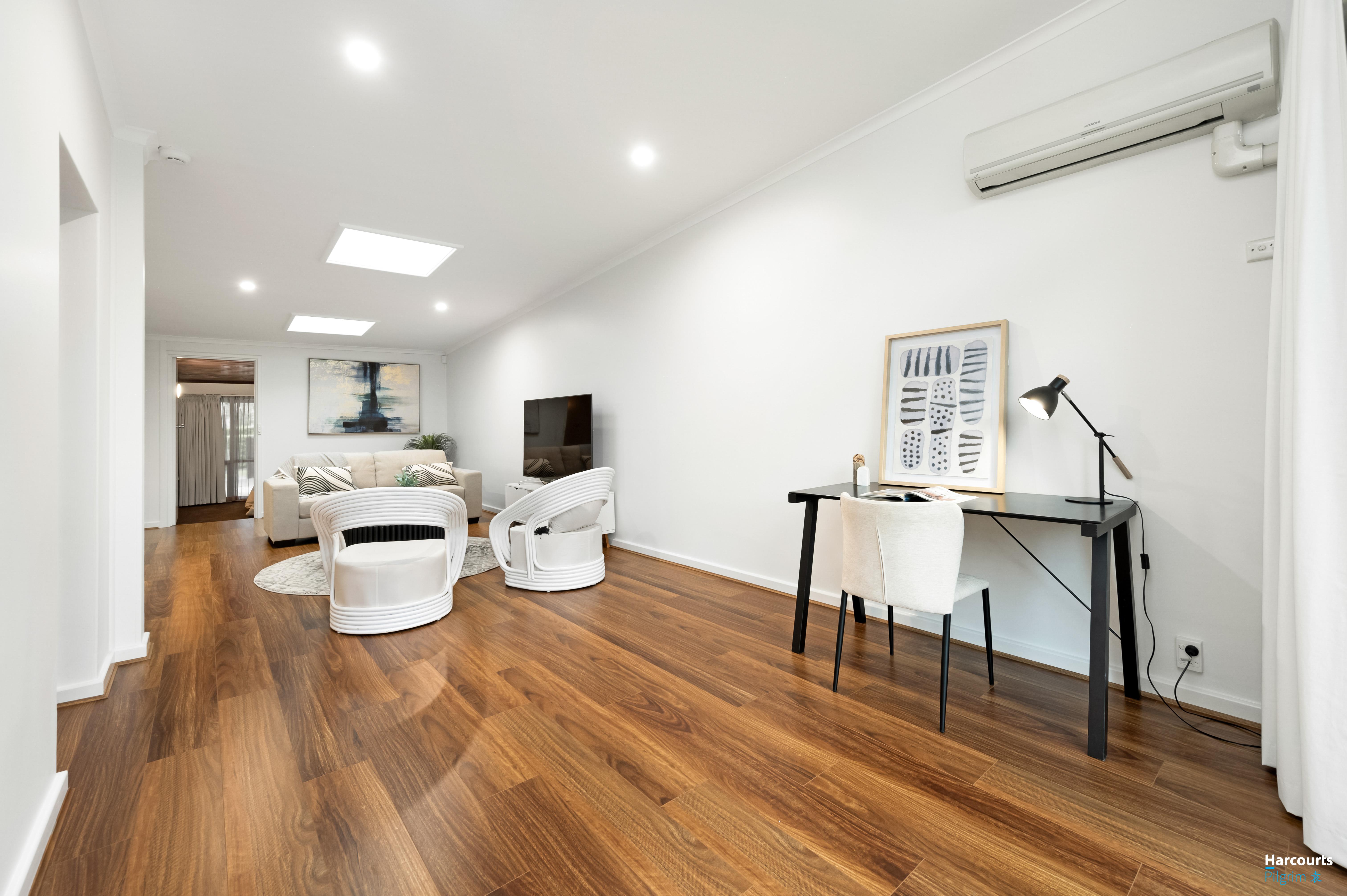 14 Brae Road, St Georges SA
