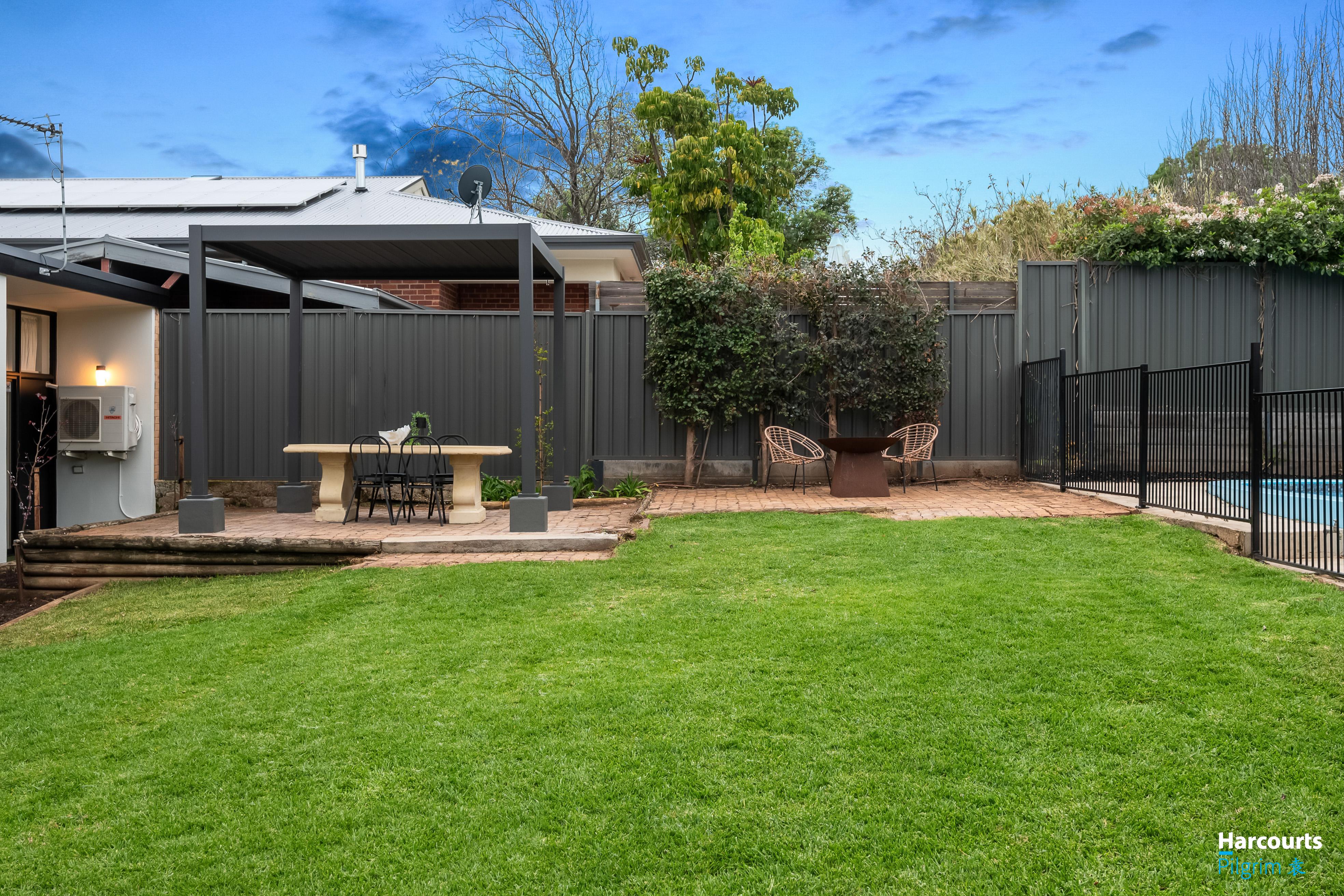 14 Brae Road, St Georges SA
