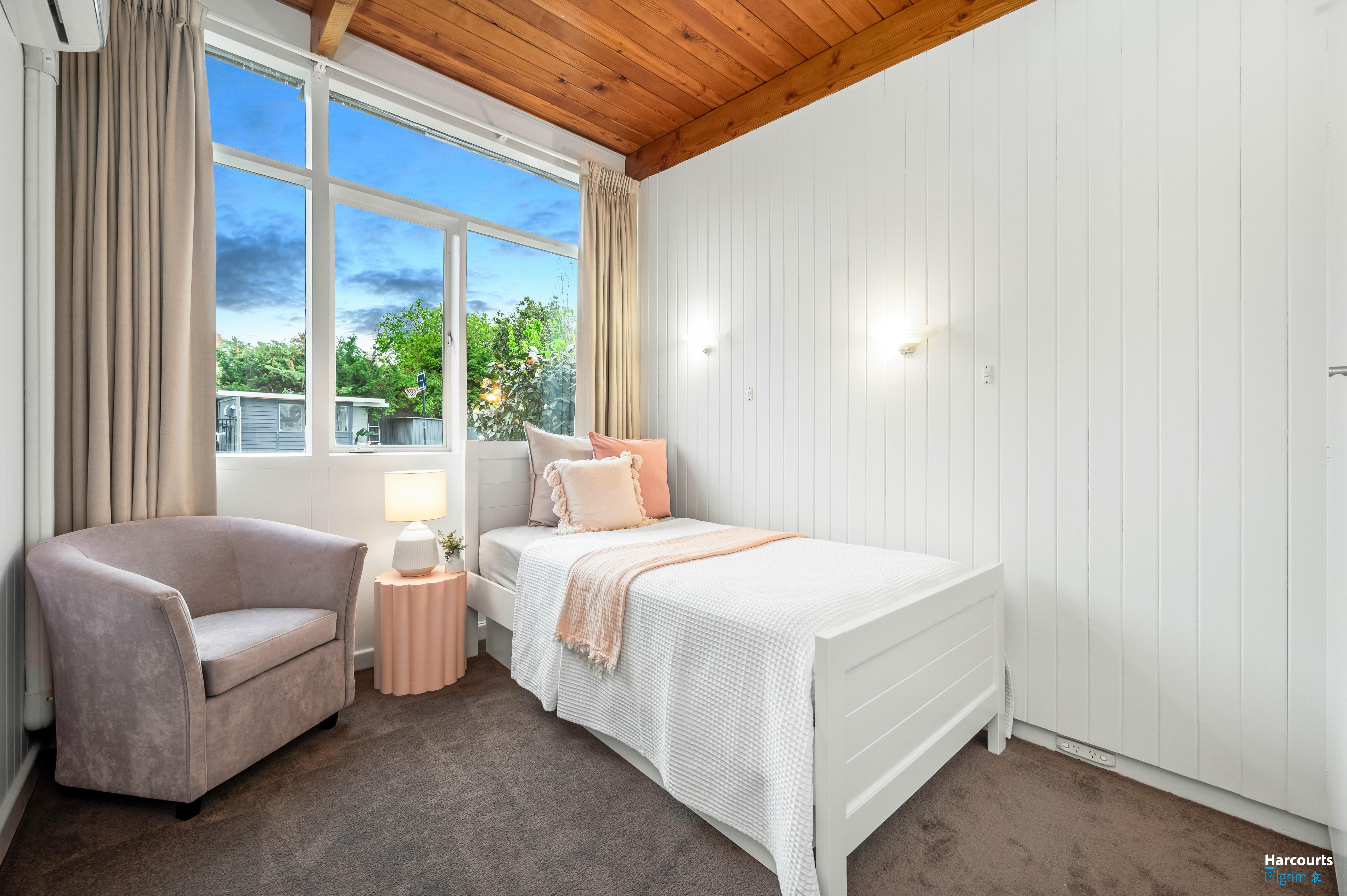 14 Brae Road, St Georges SA