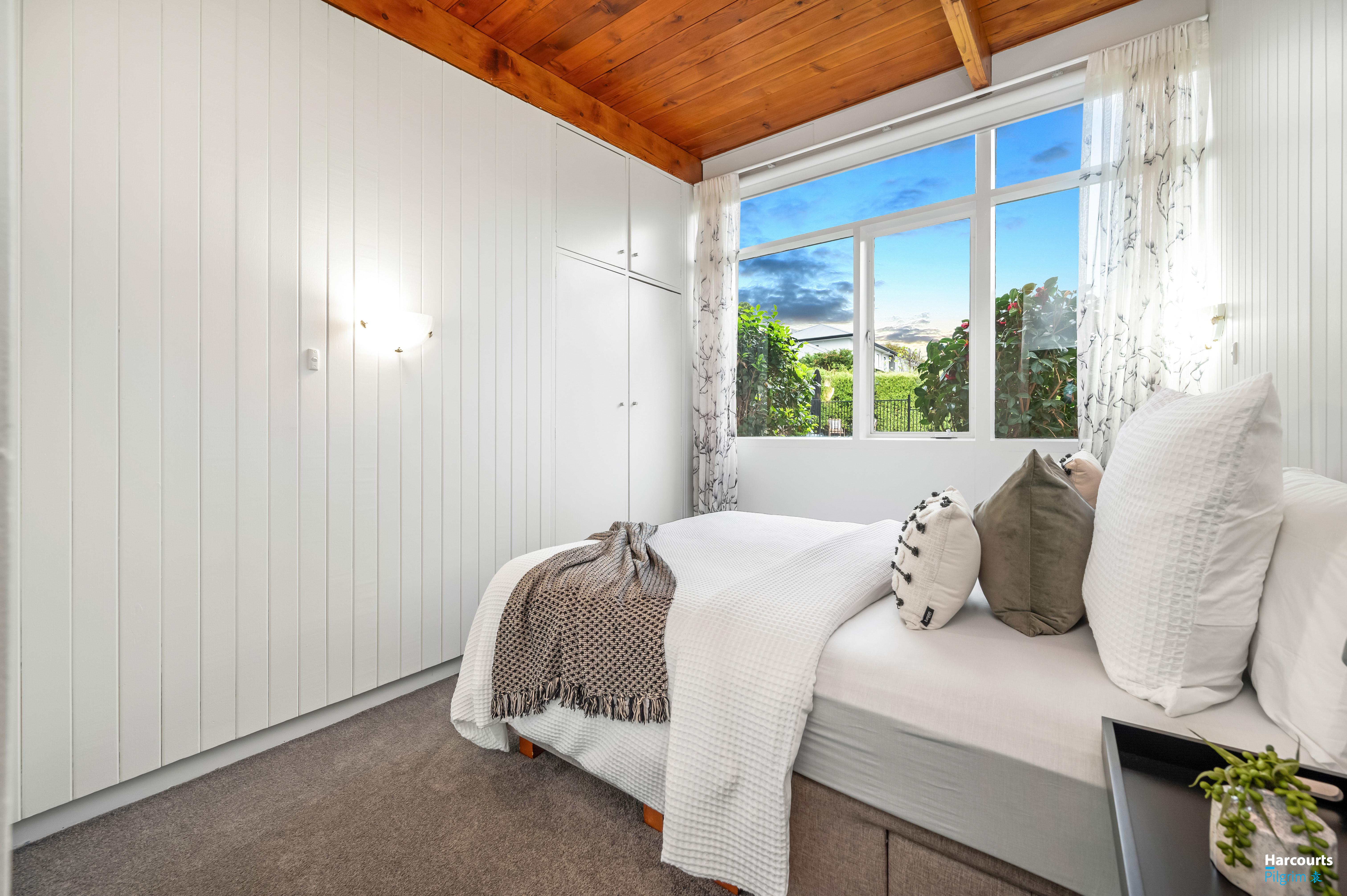 14 Brae Road, St Georges SA