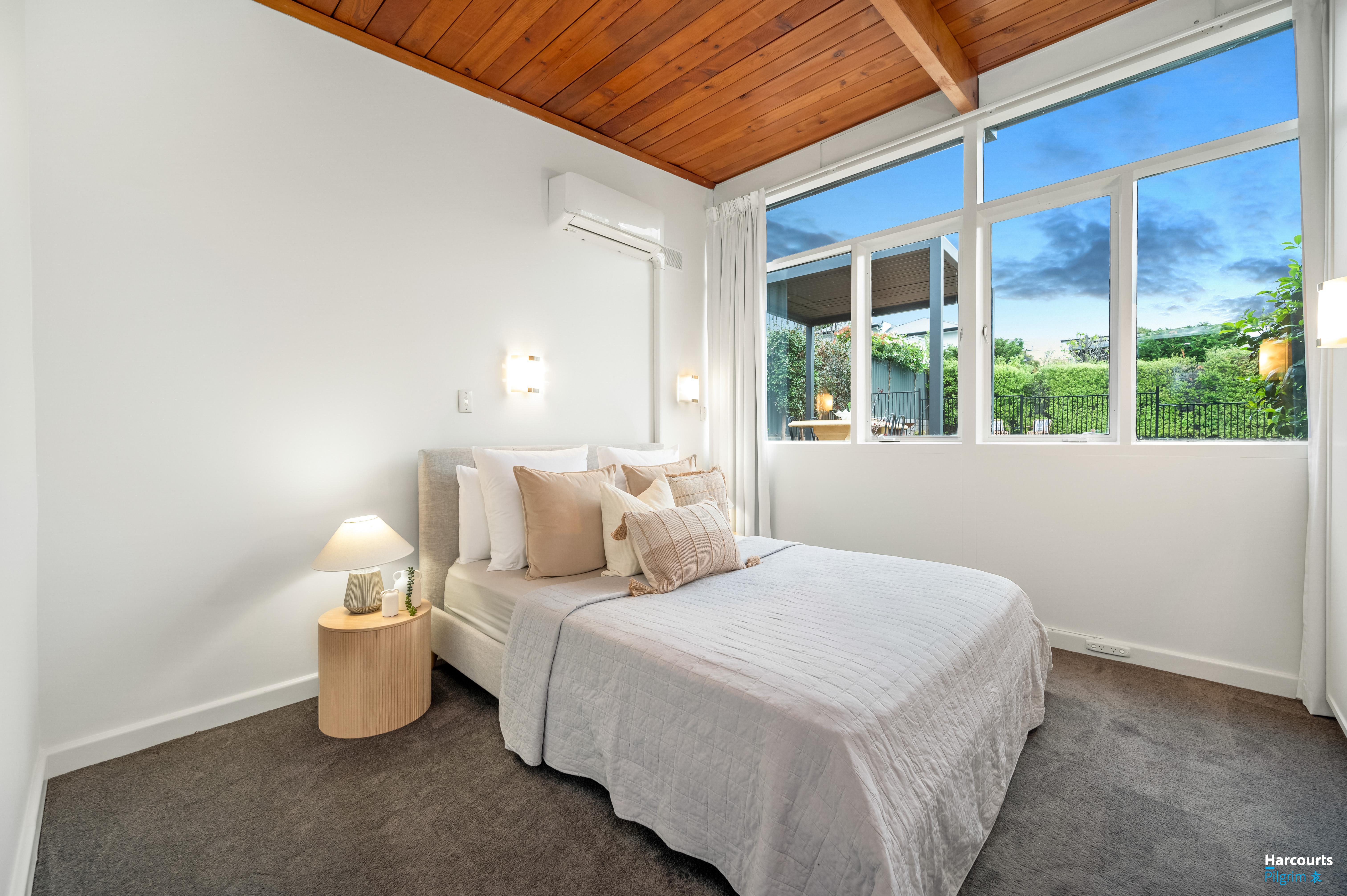14 Brae Road, St Georges SA