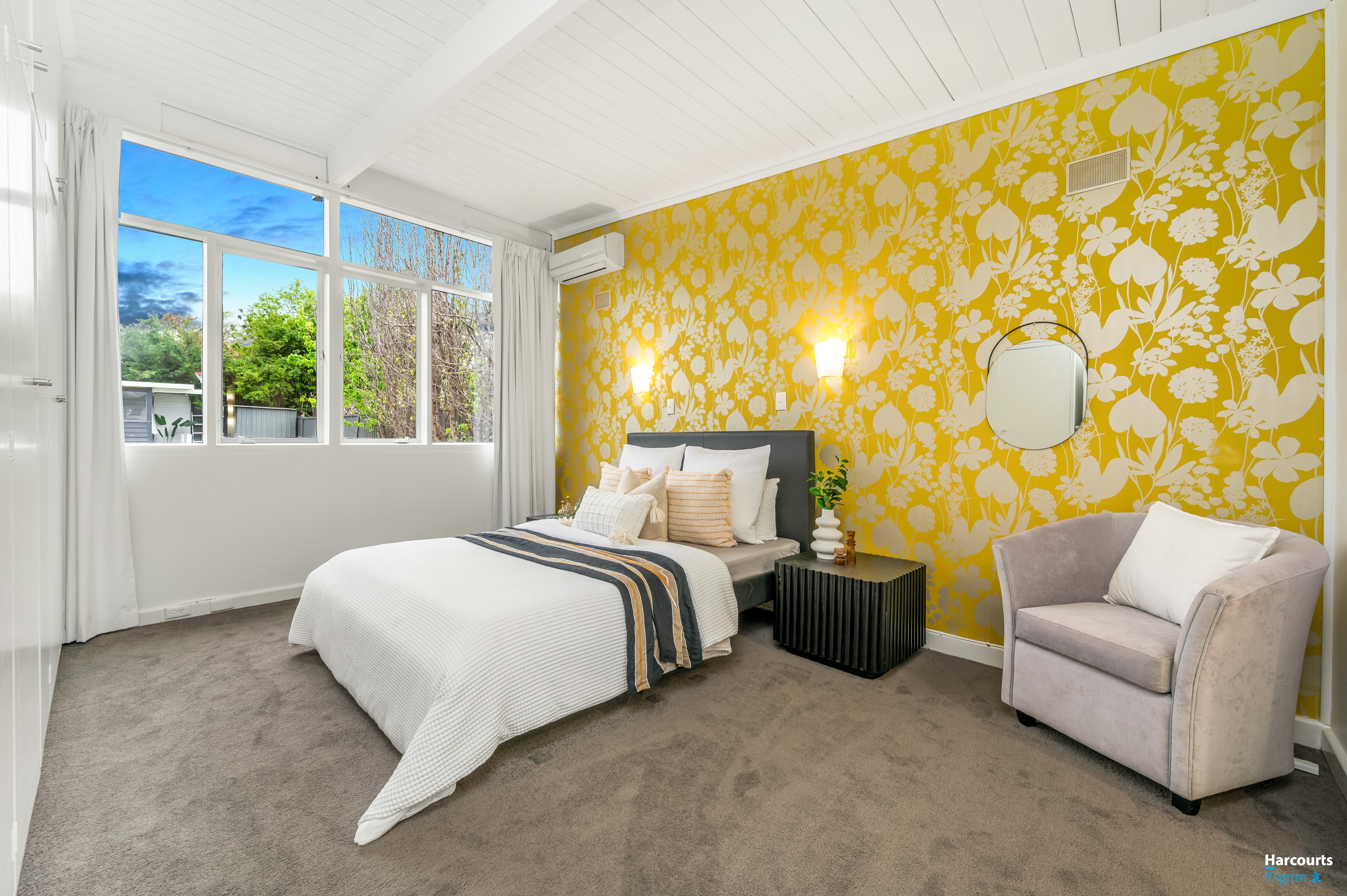 14 Brae Road, St Georges SA