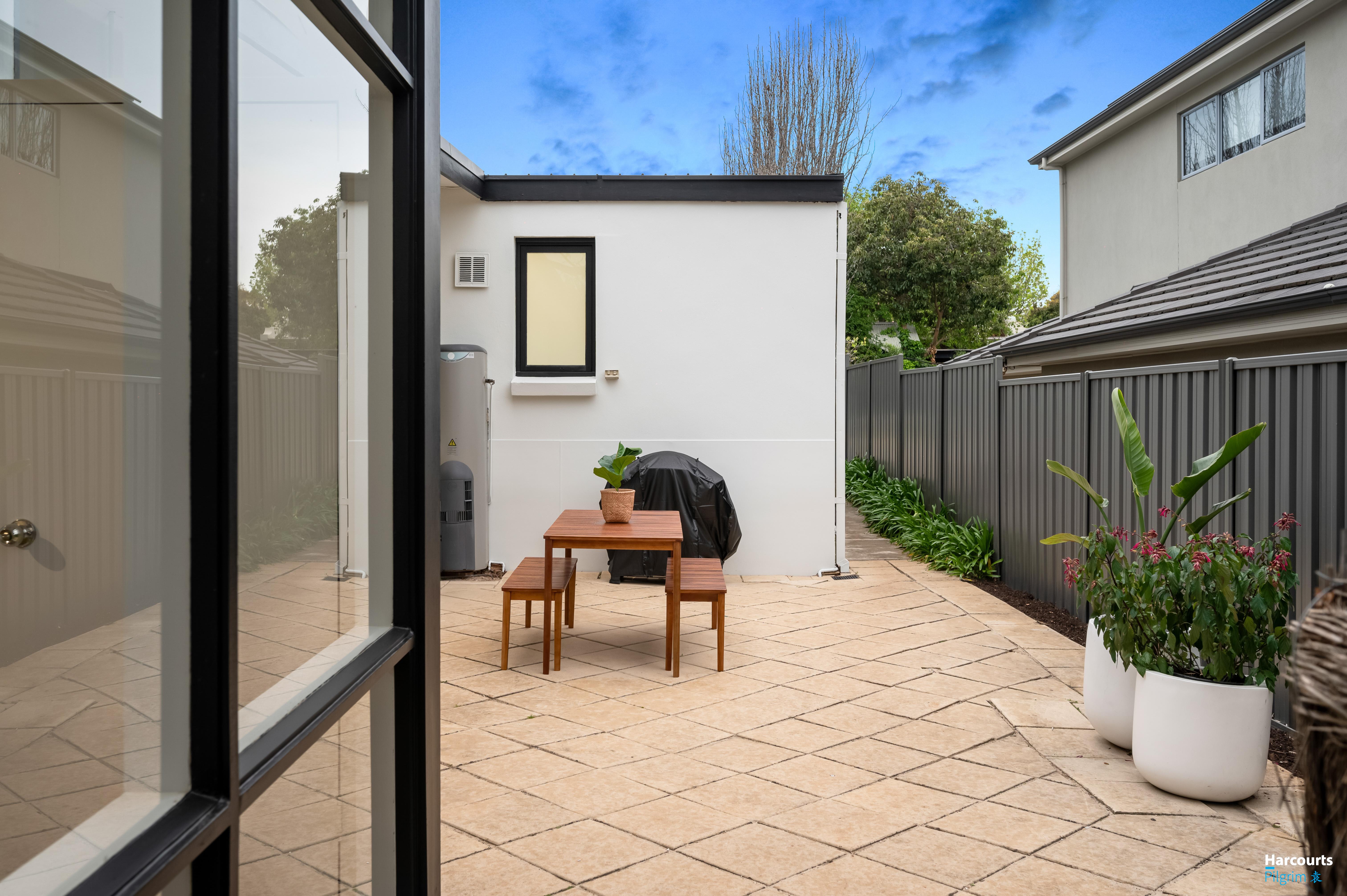14 Brae Road, St Georges SA