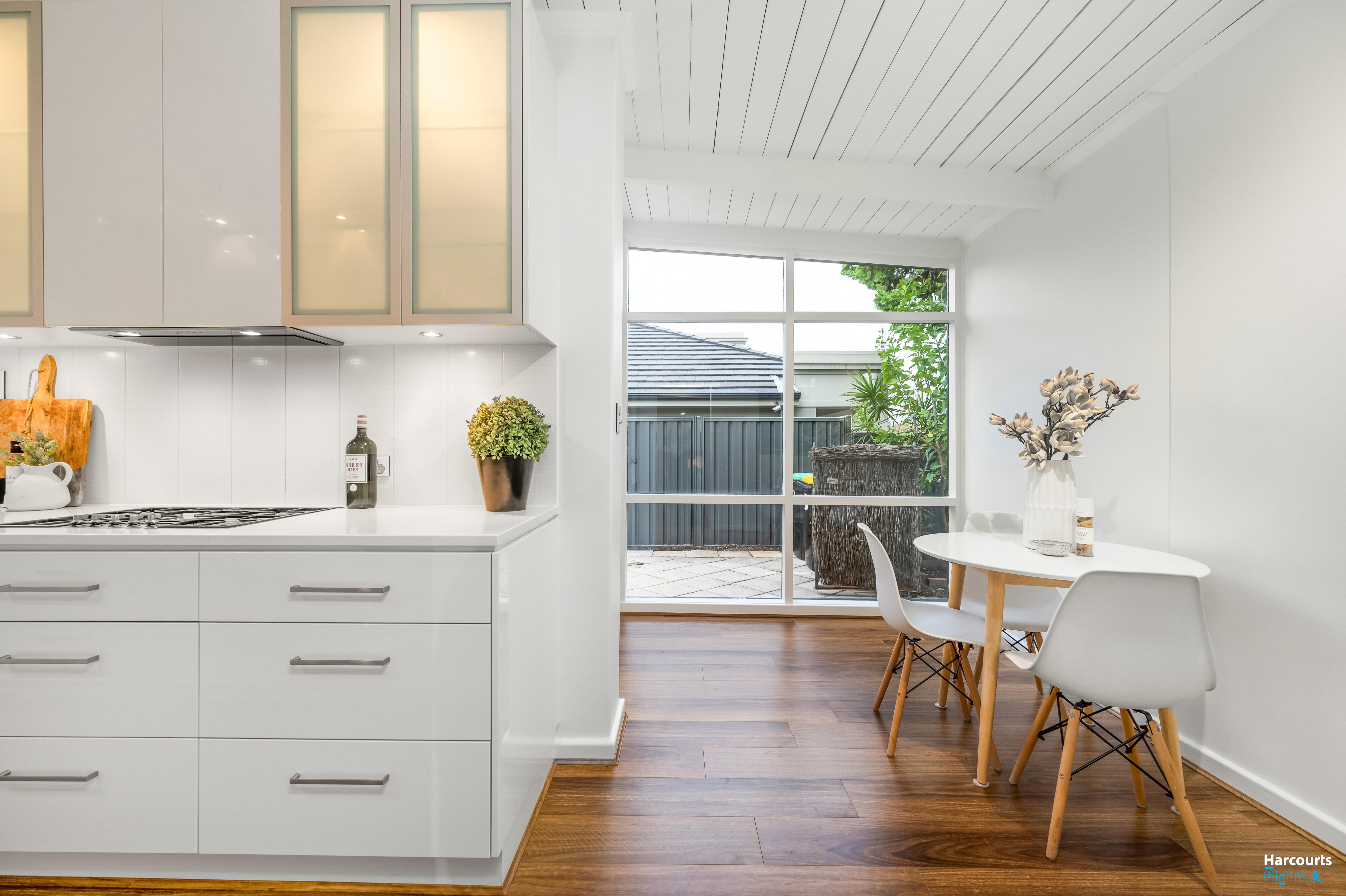 14 Brae Road, St Georges SA
