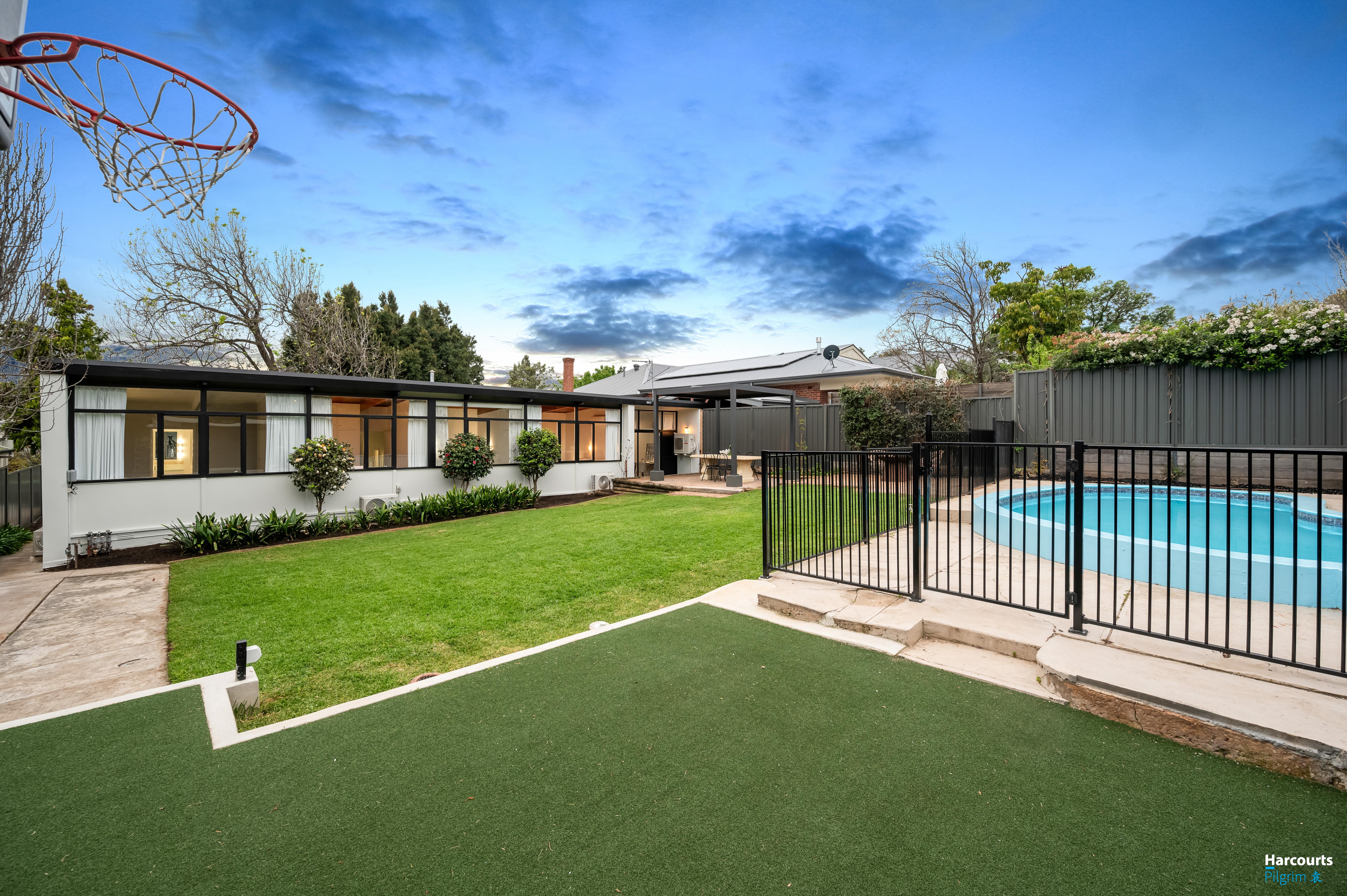 14 Brae Road, St Georges SA