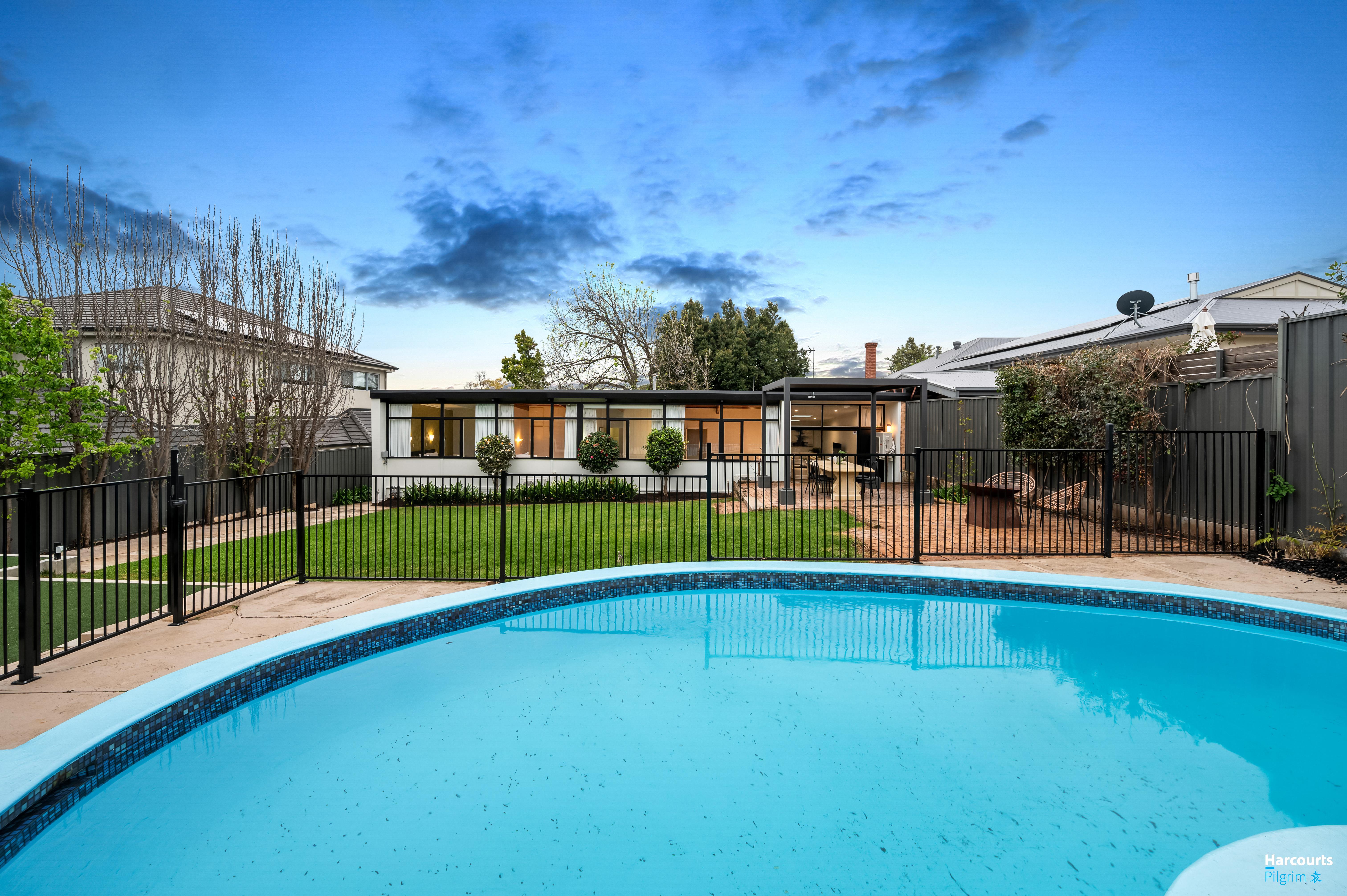 14 Brae Road, St Georges SA