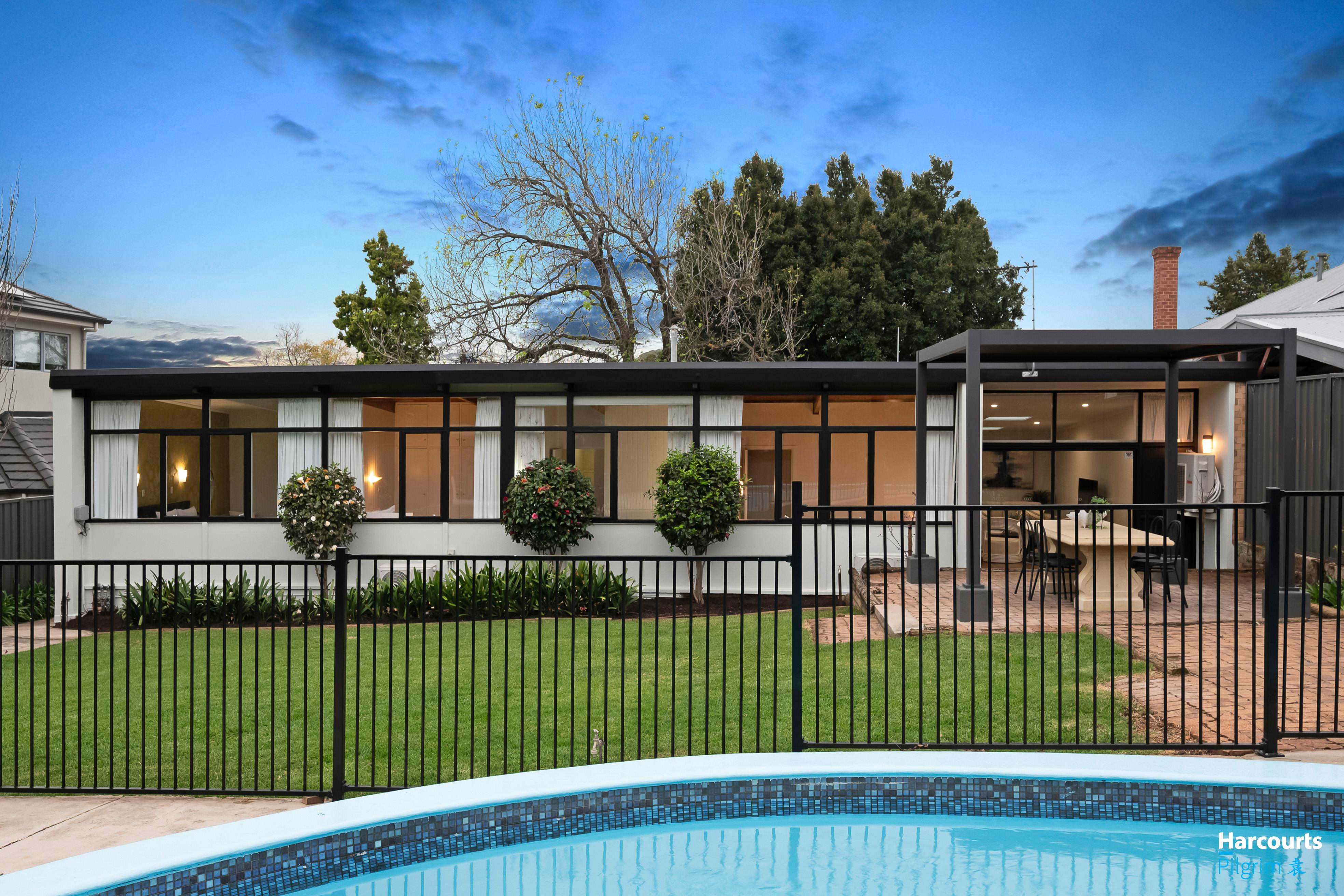 14 Brae Road, St Georges SA