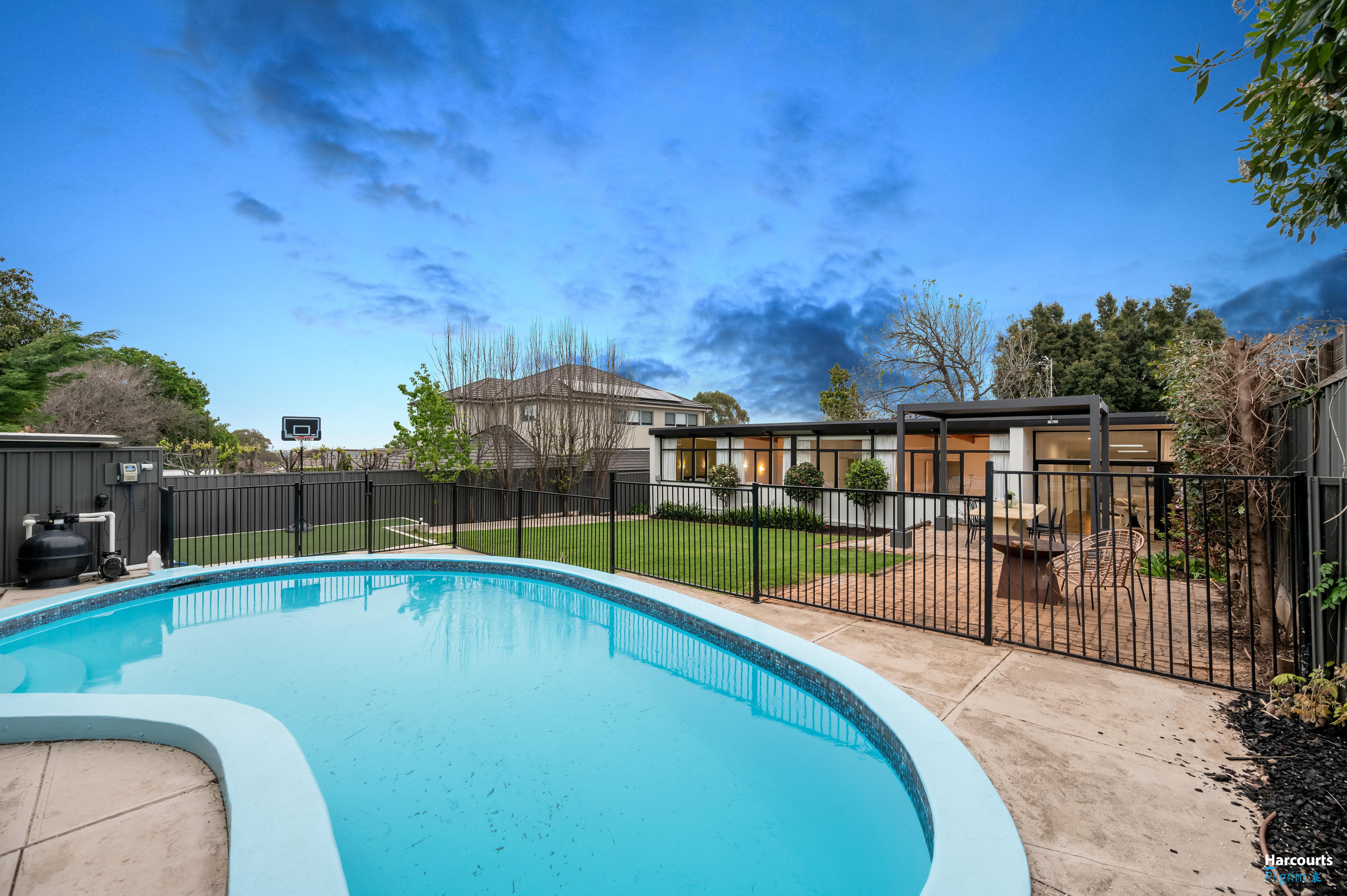 14 Brae Road, St Georges SA
