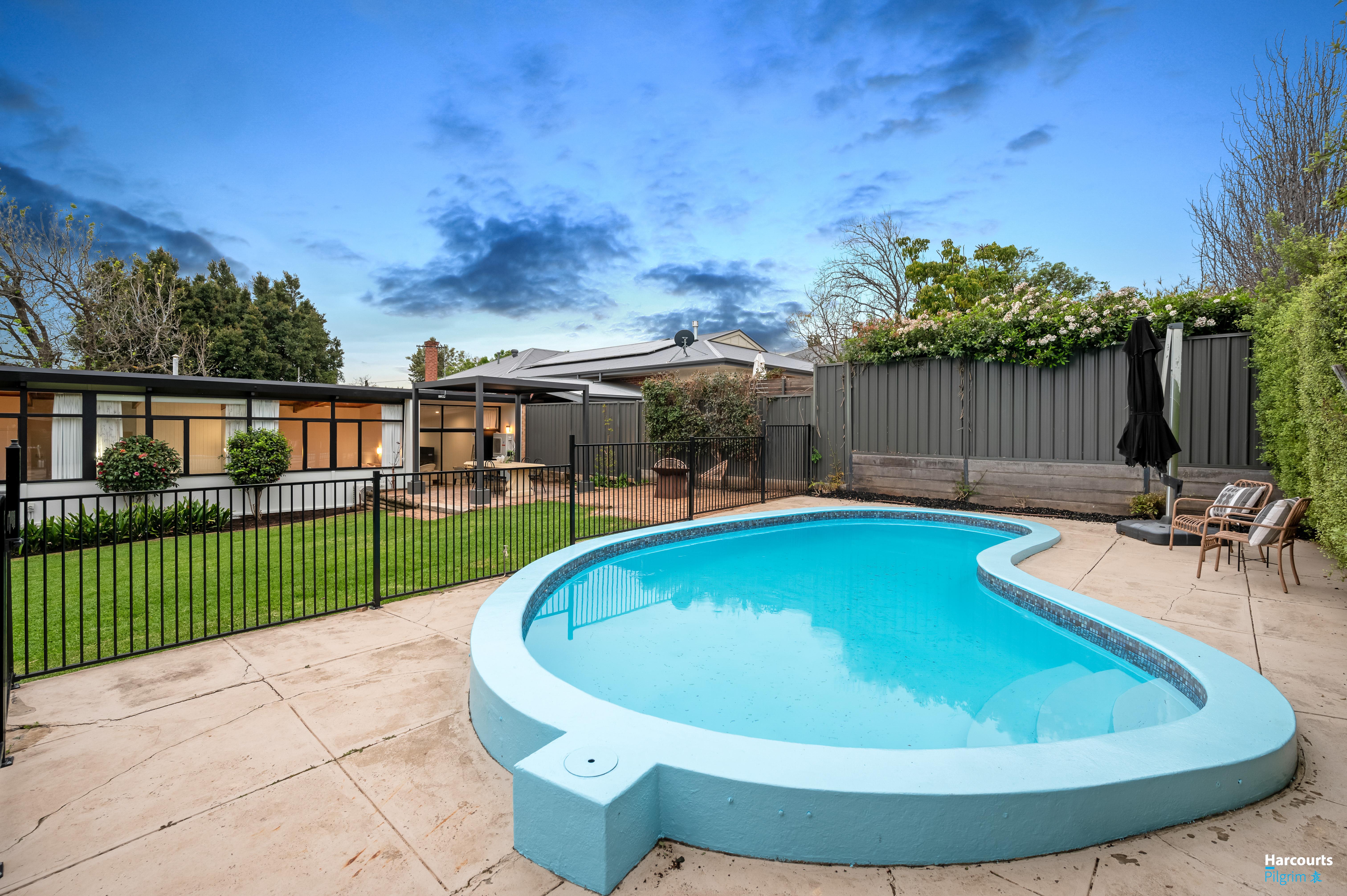 14 Brae Road, St Georges SA