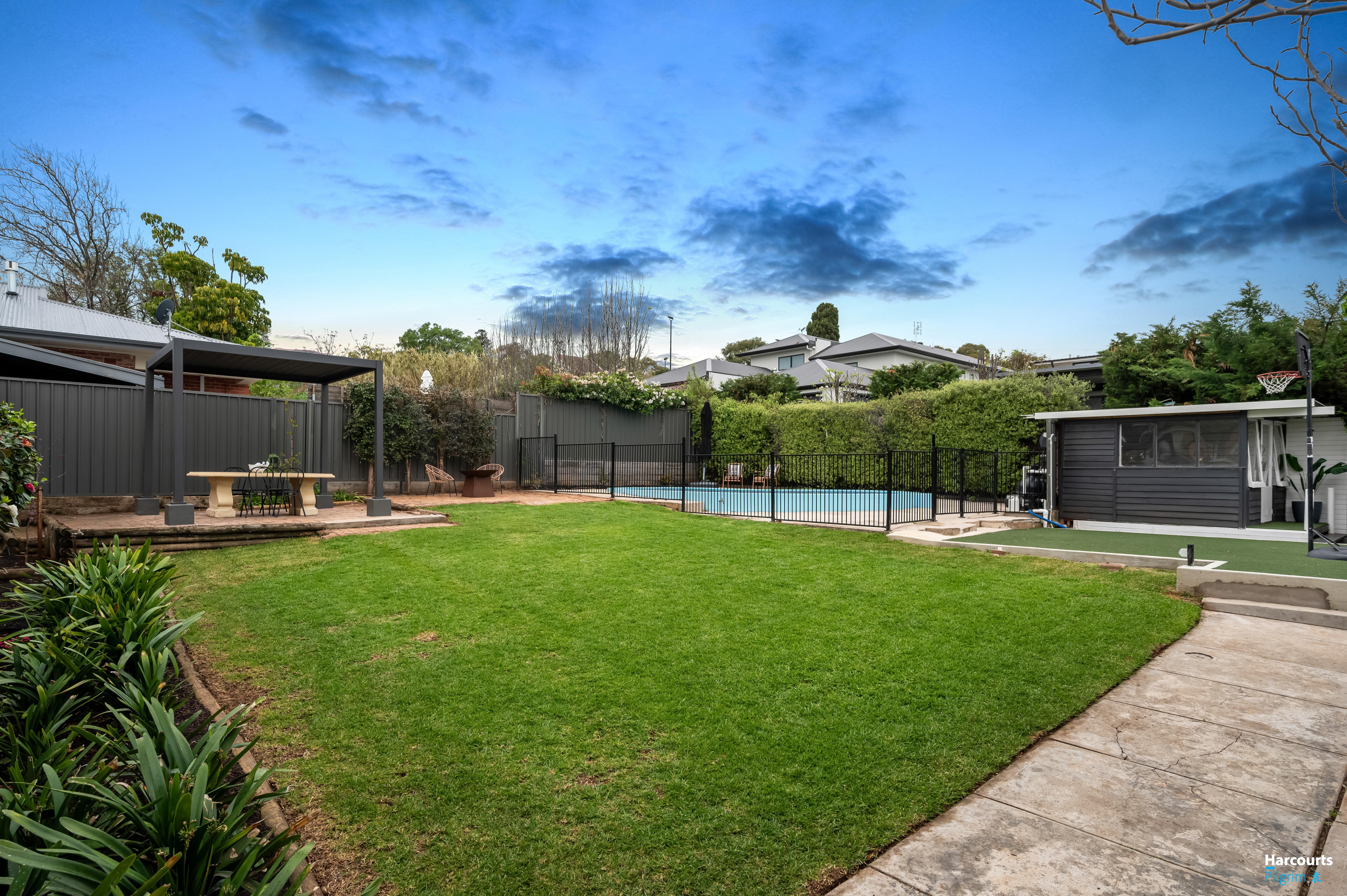 14 Brae Road, St Georges SA