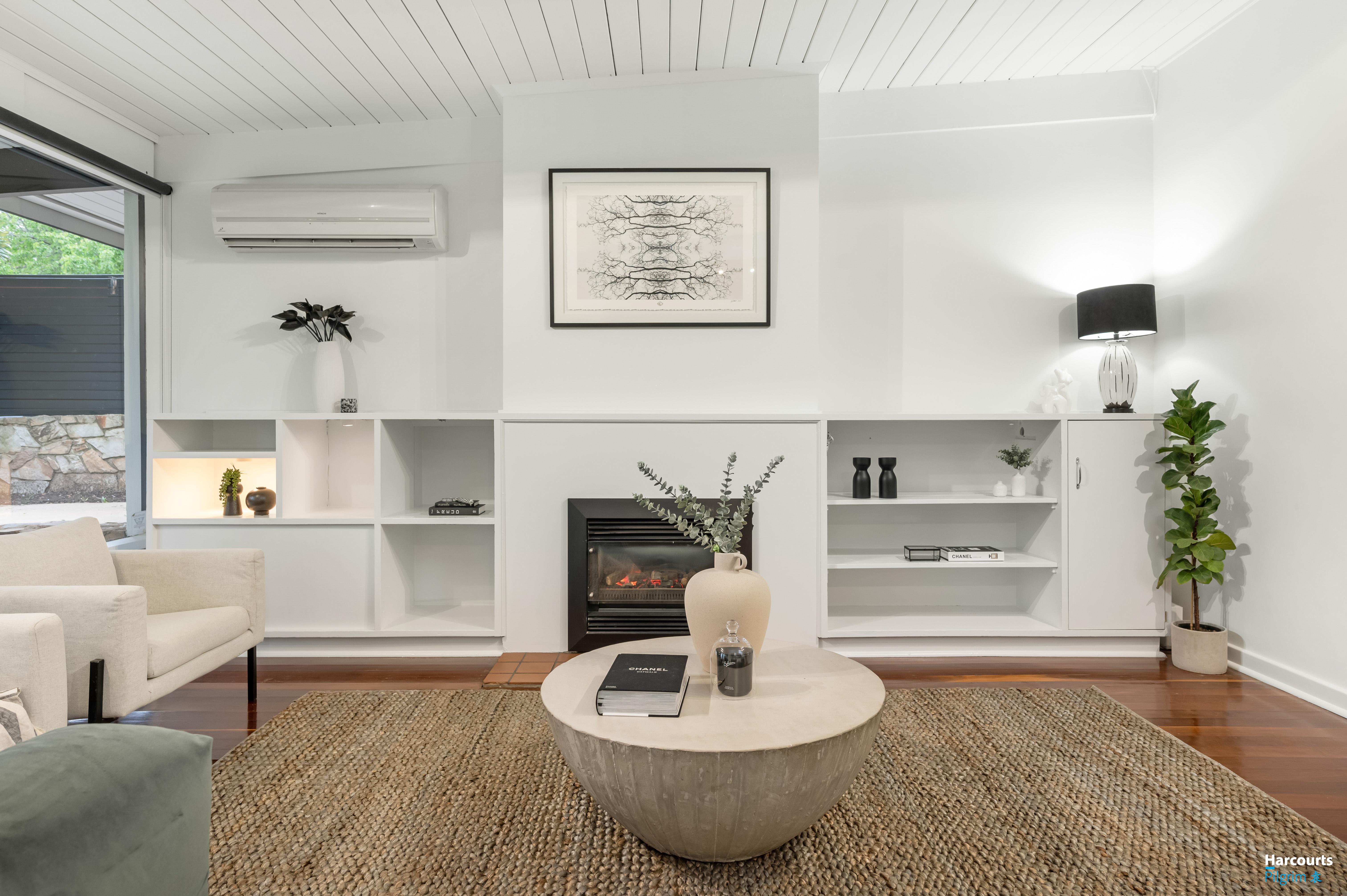 14 Brae Road, St Georges SA