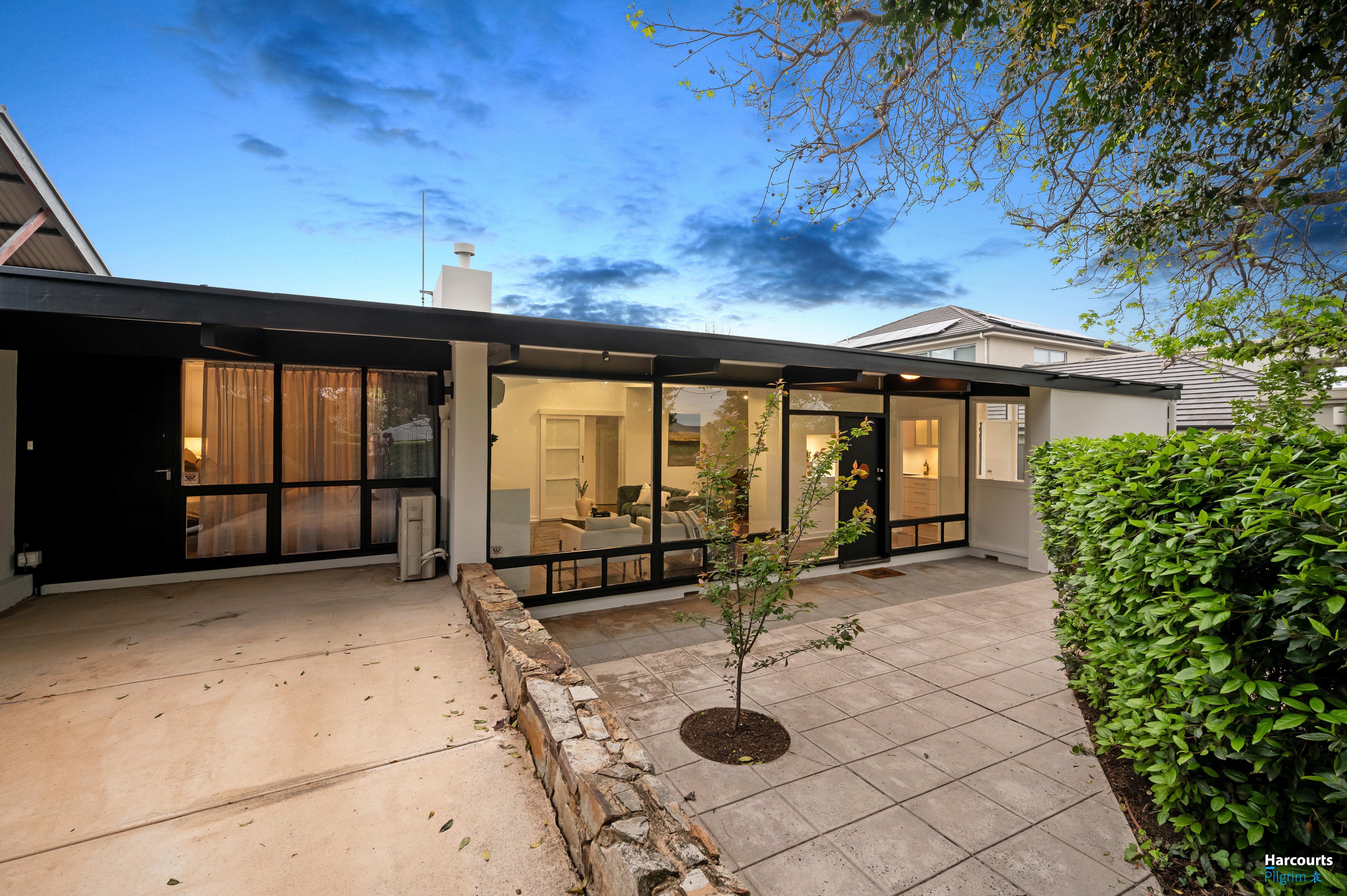 14 Brae Road, St Georges SA