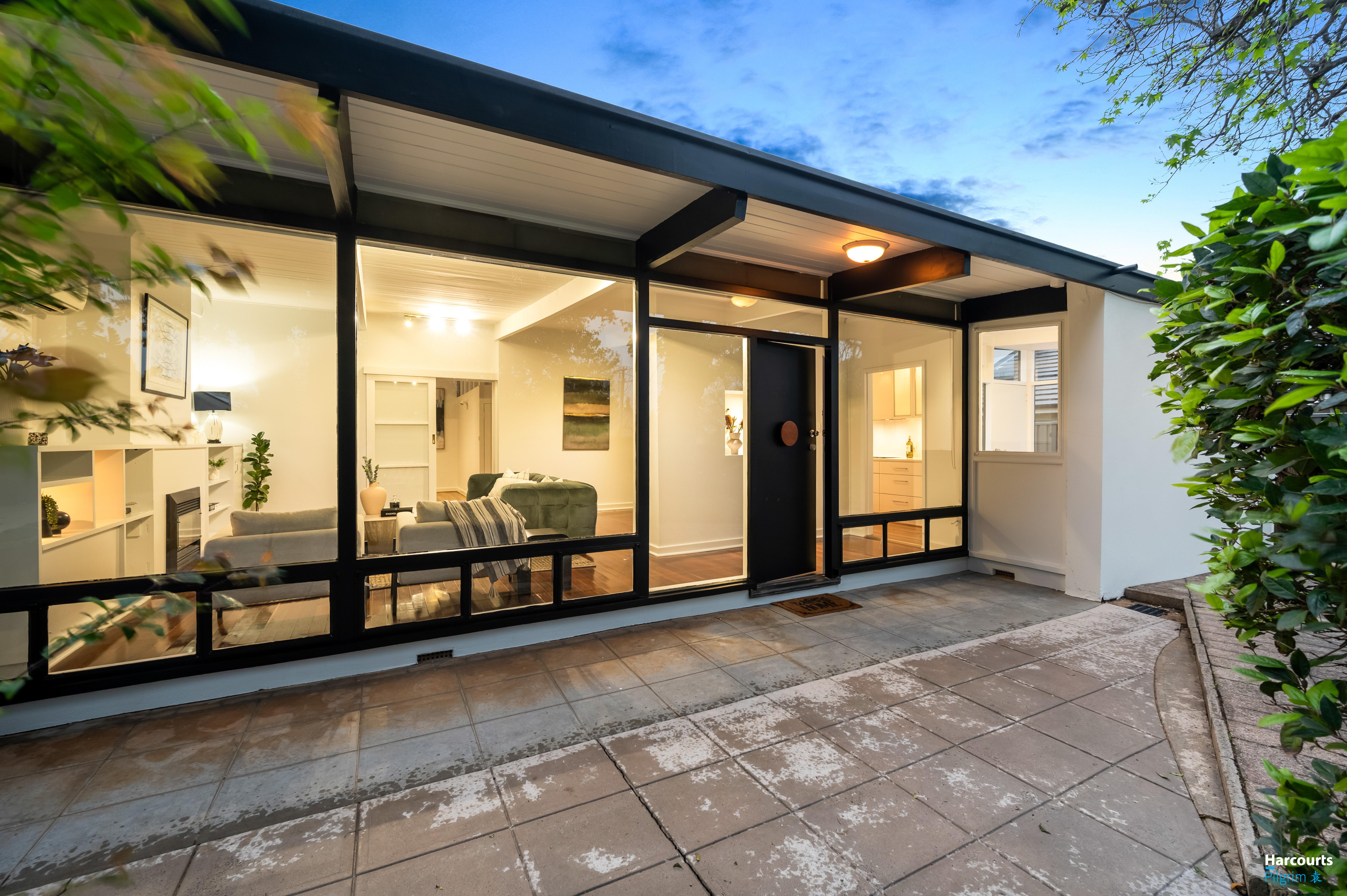 14 Brae Road, St Georges SA