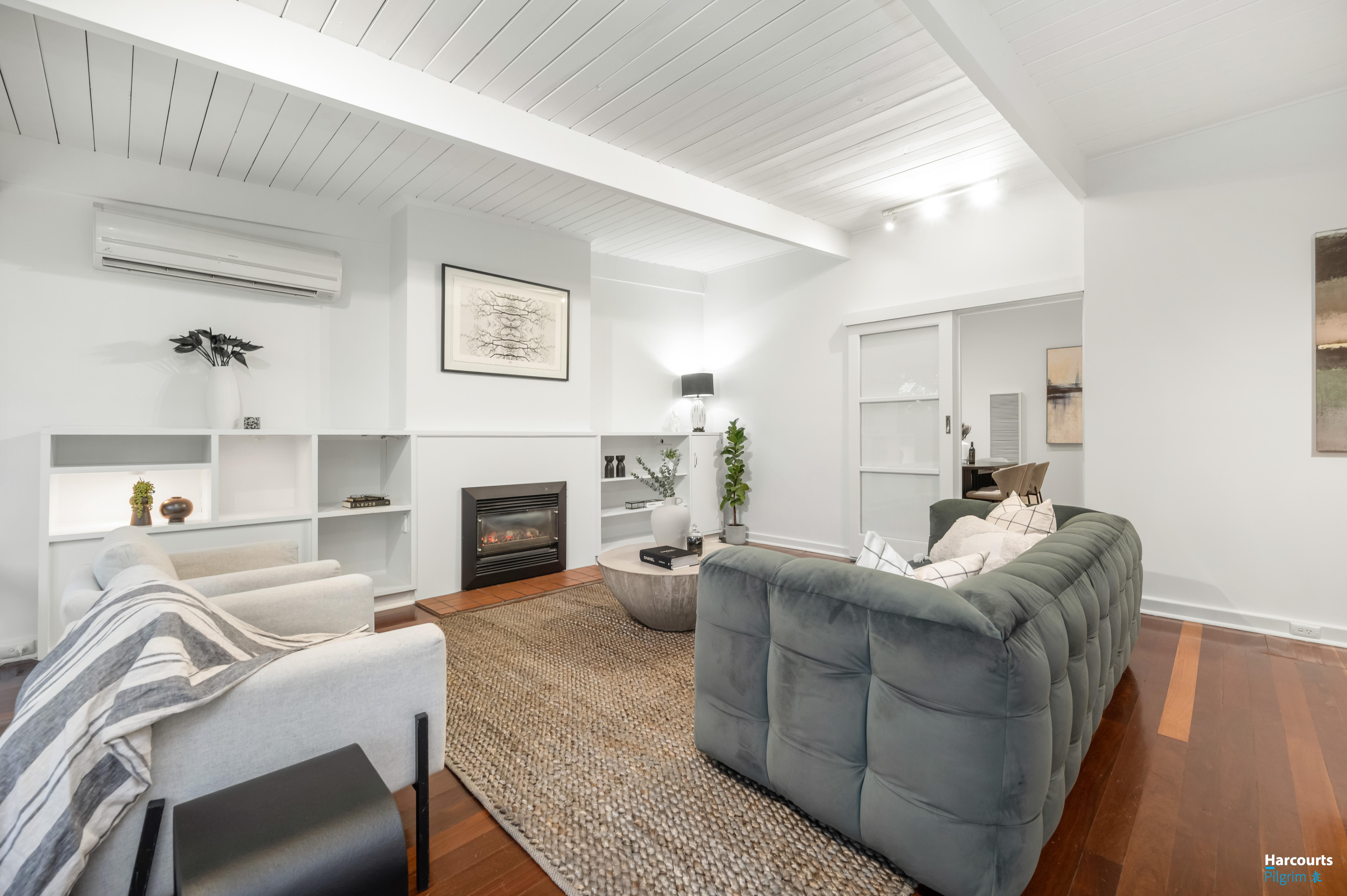 14 Brae Road, St Georges SA