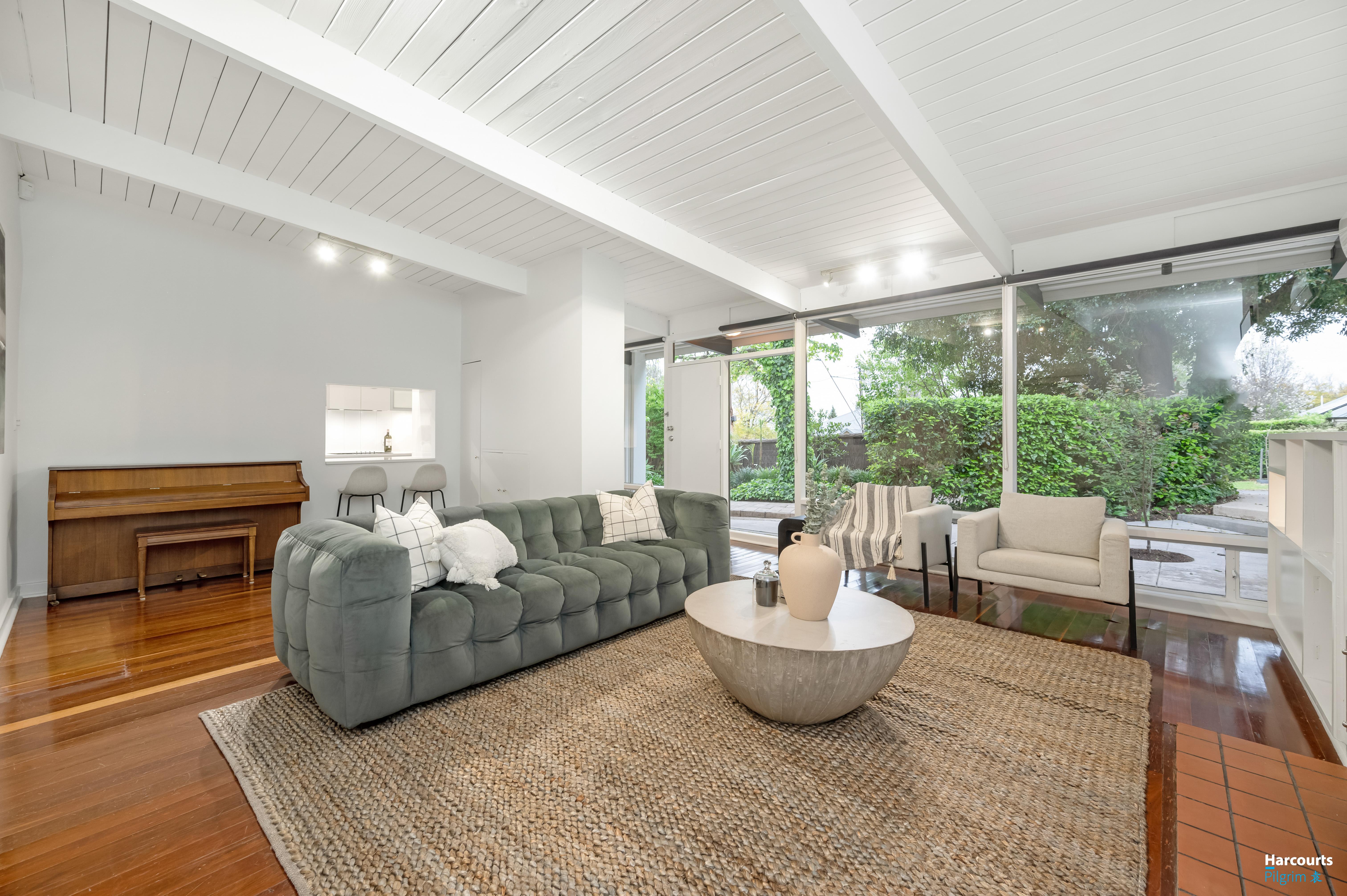 14 Brae Road, St Georges SA