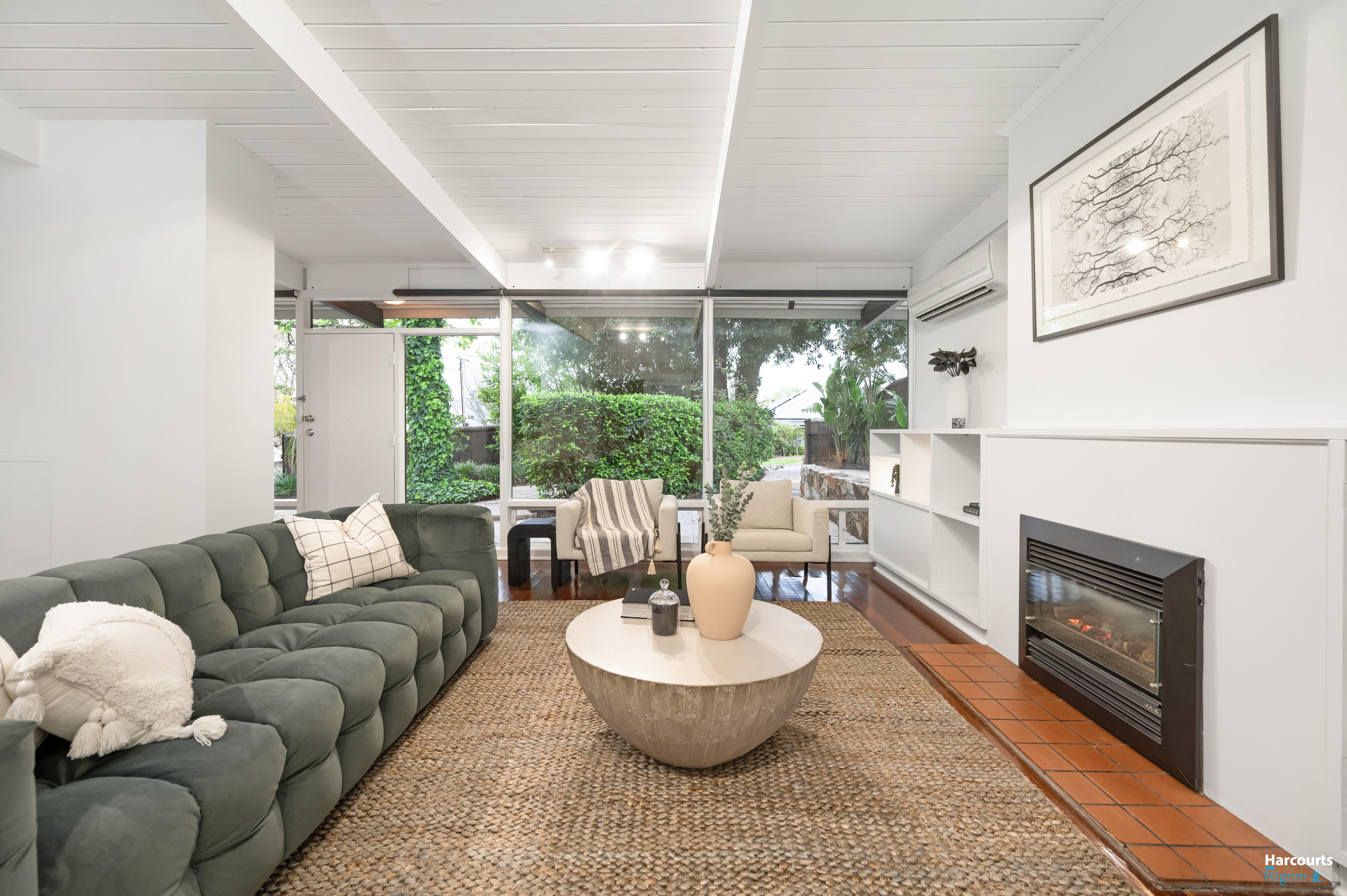 14 Brae Road, St Georges SA