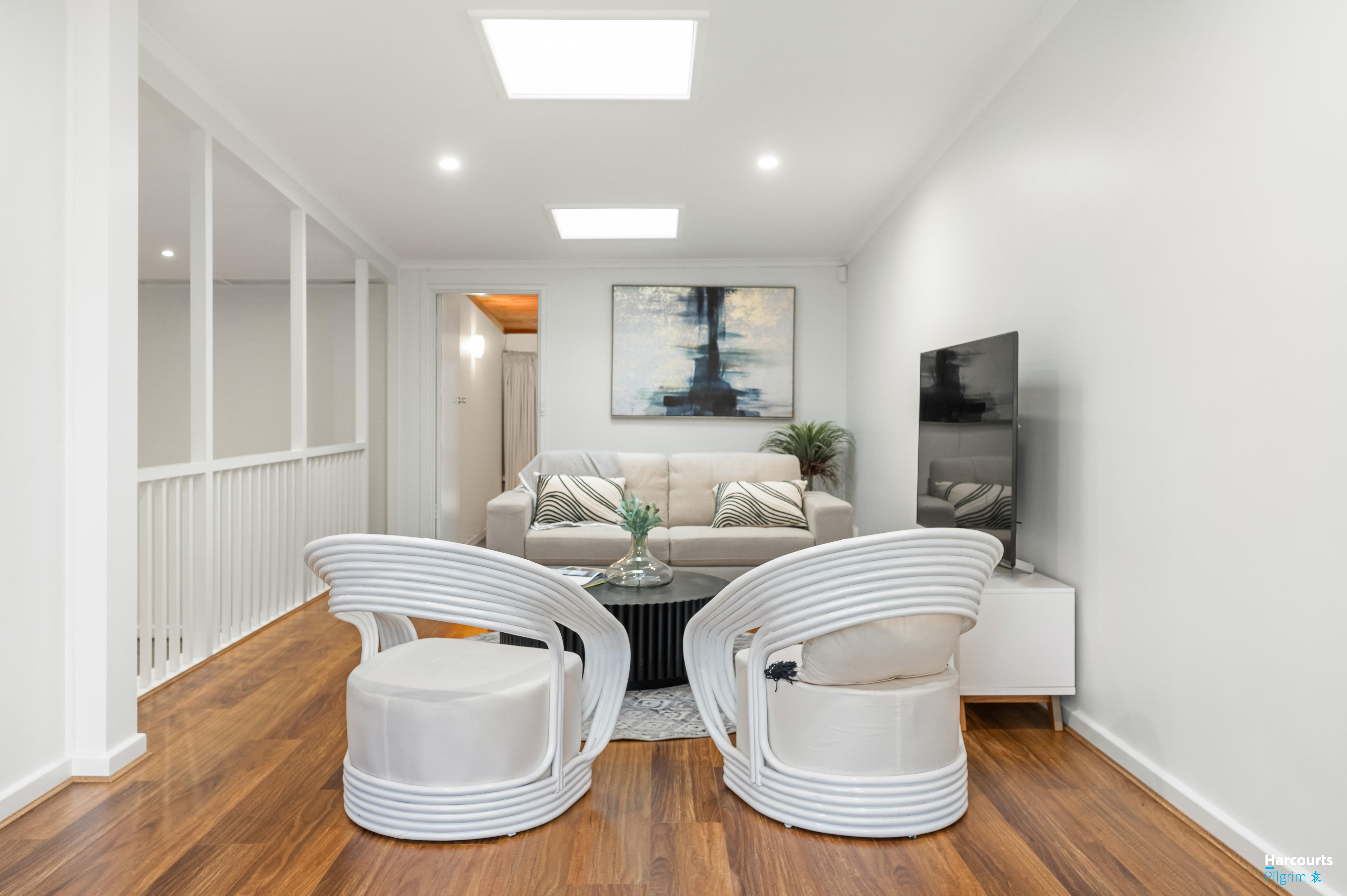14 Brae Road, St Georges SA