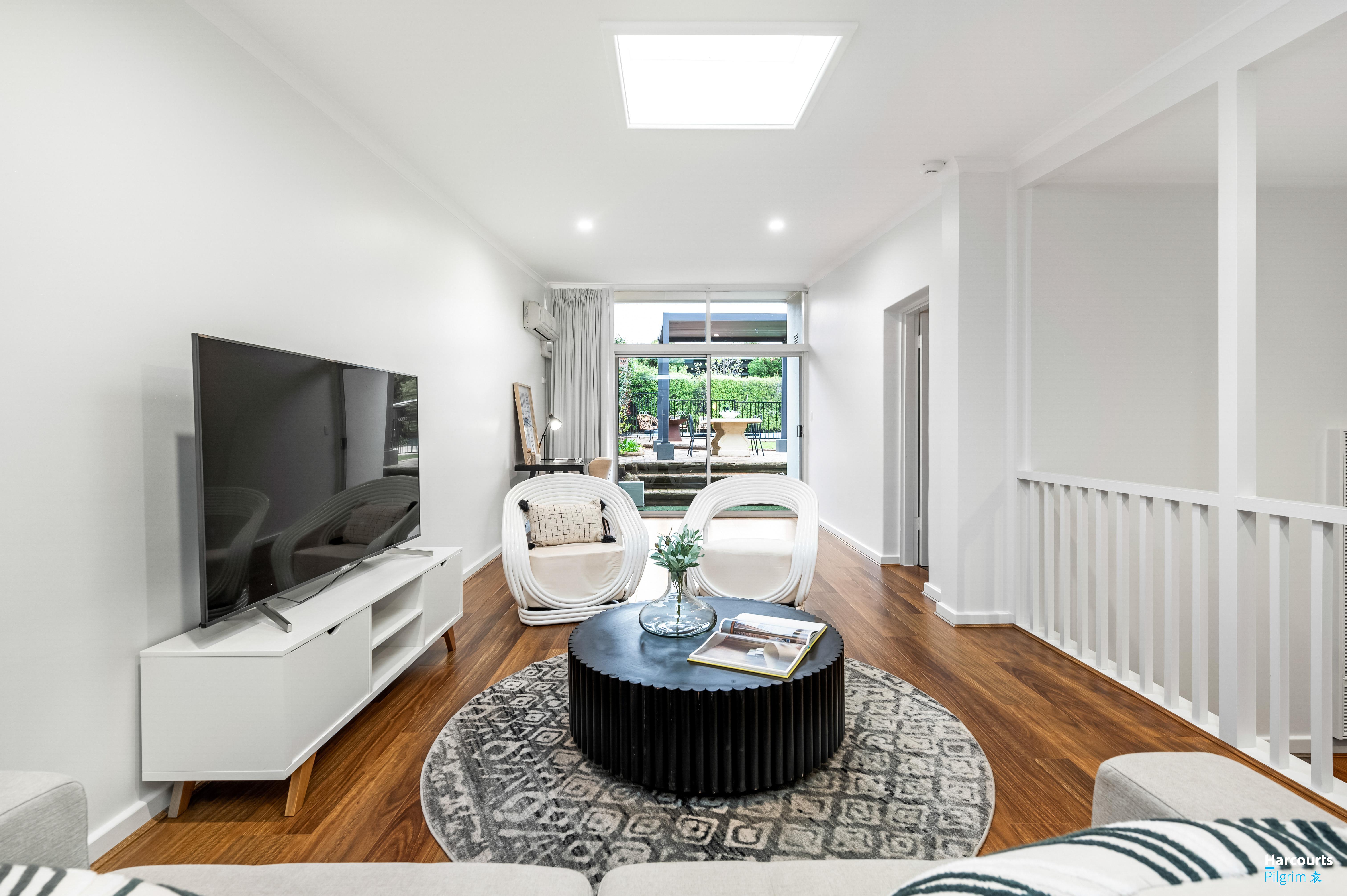 14 Brae Road, St Georges SA