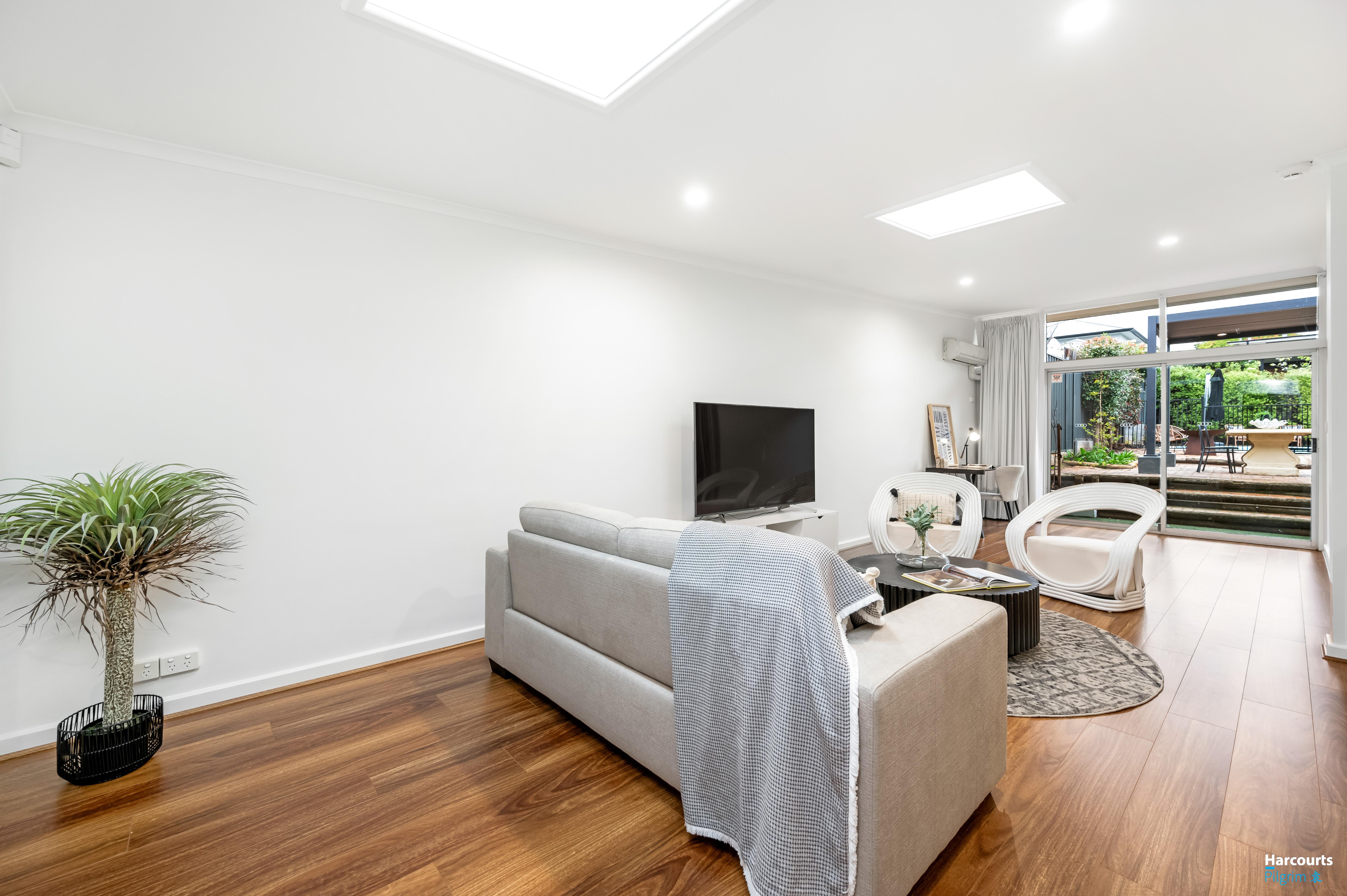 14 Brae Road, St Georges SA