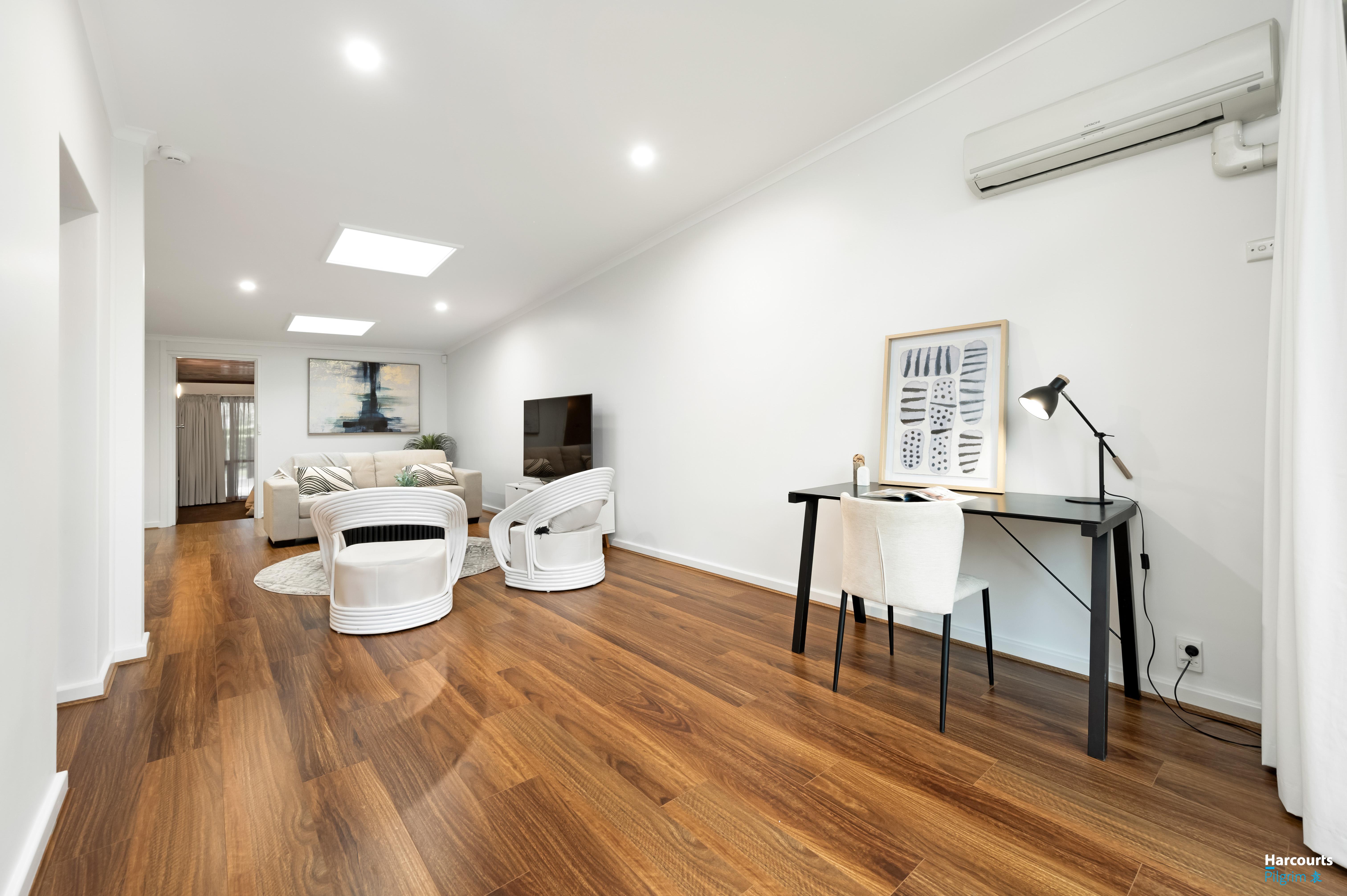 14 Brae Road, St Georges SA