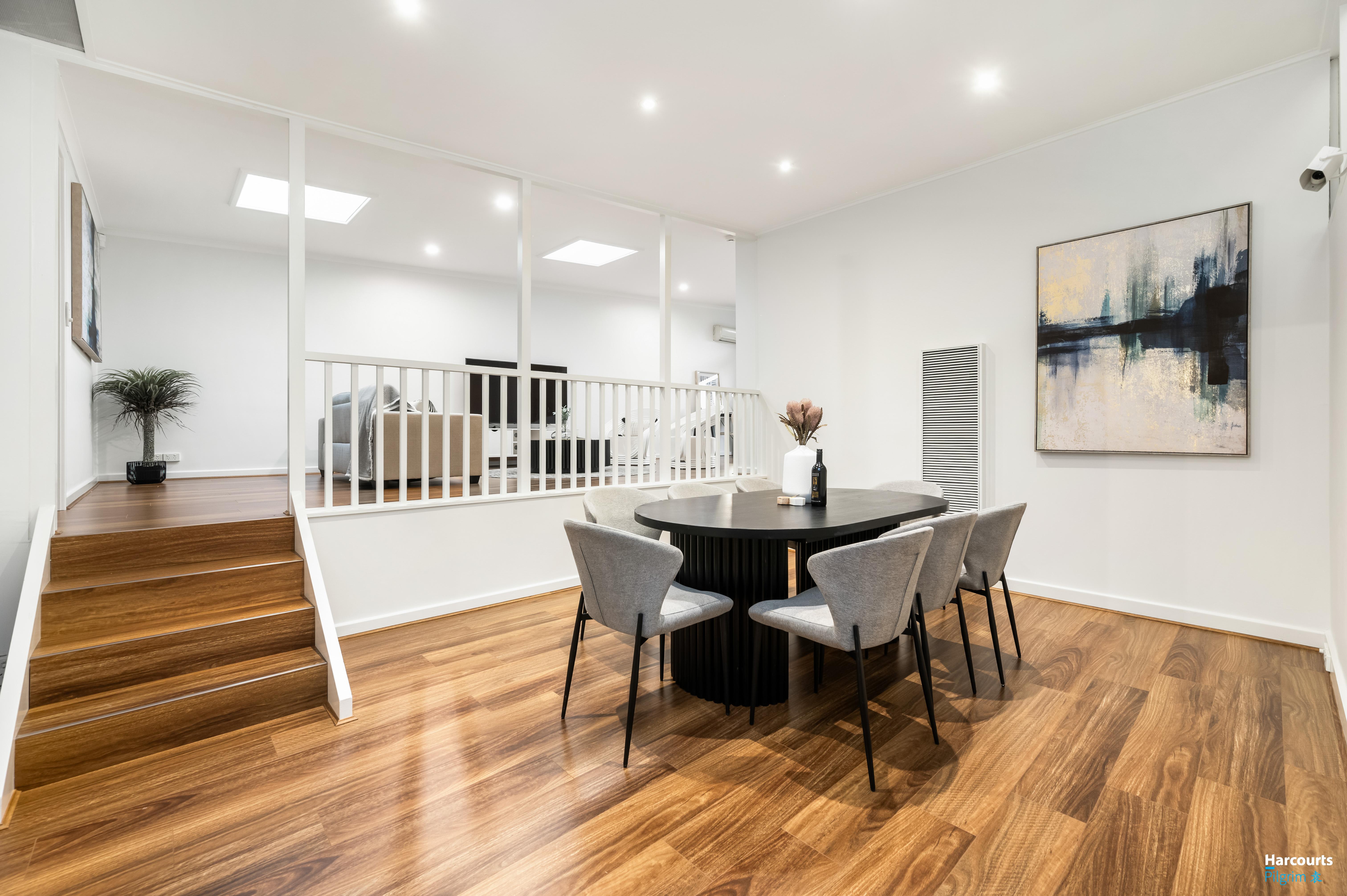 14 Brae Road, St Georges SA