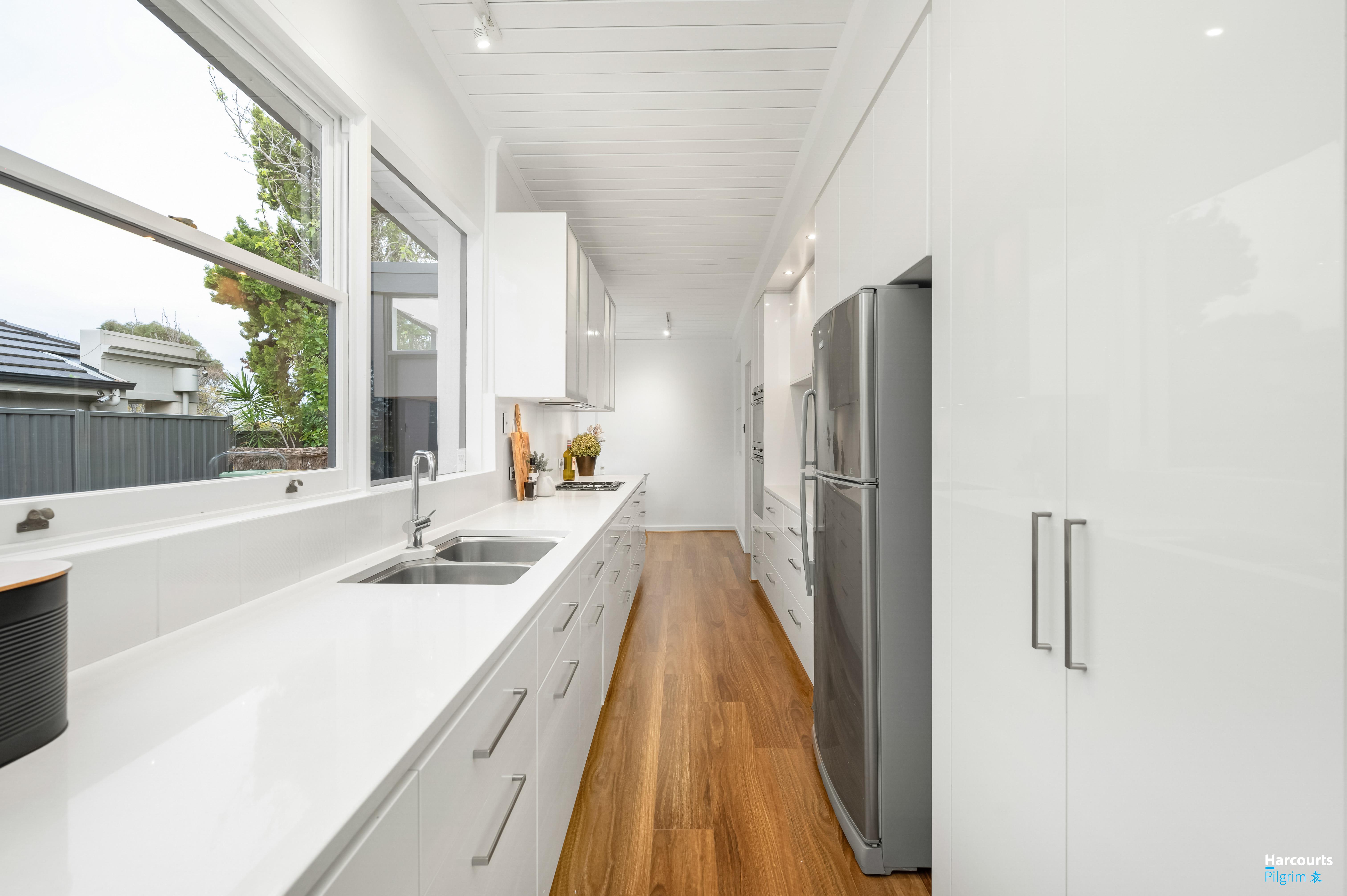 14 Brae Road, St Georges SA