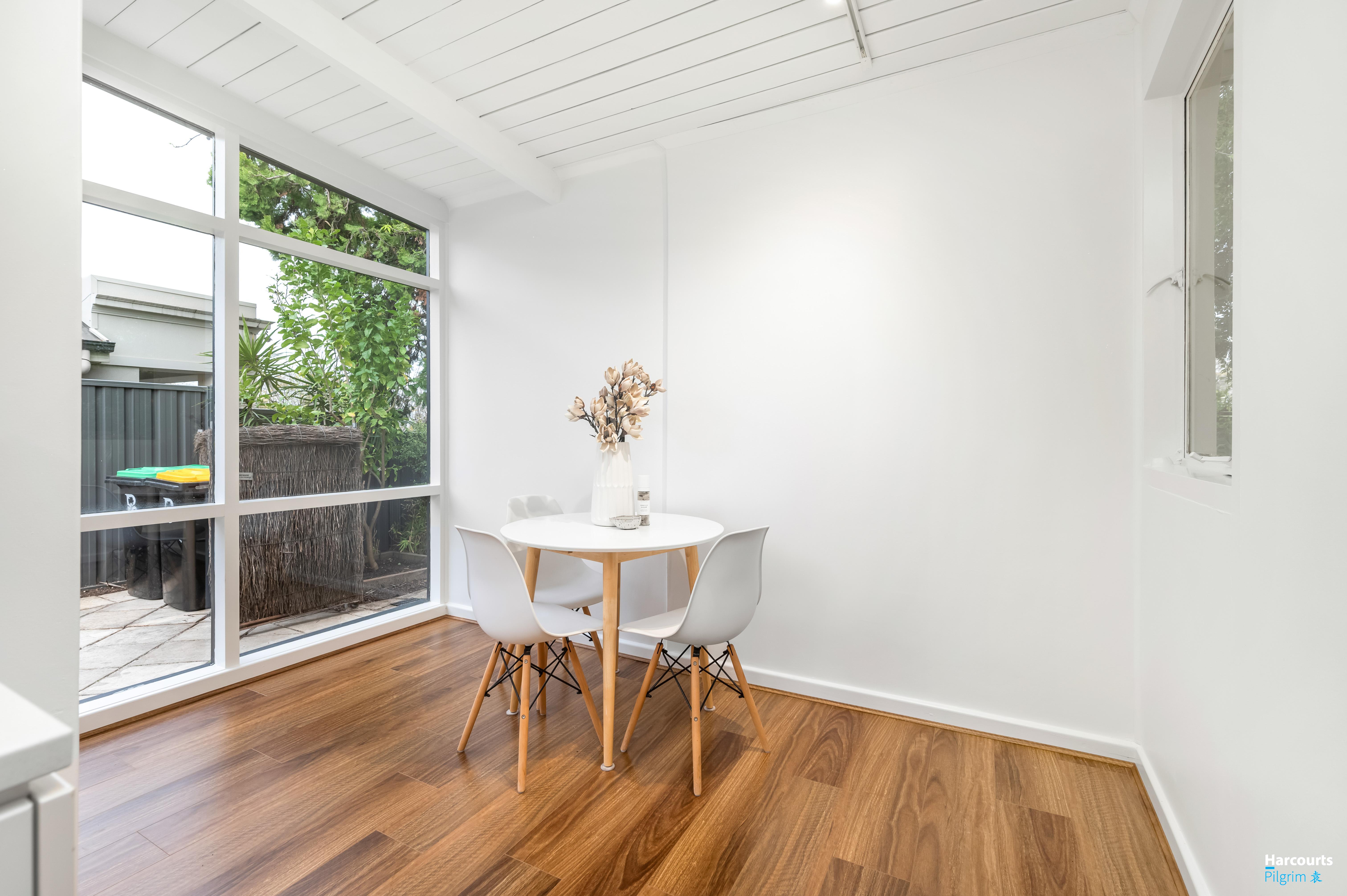 14 Brae Road, St Georges SA