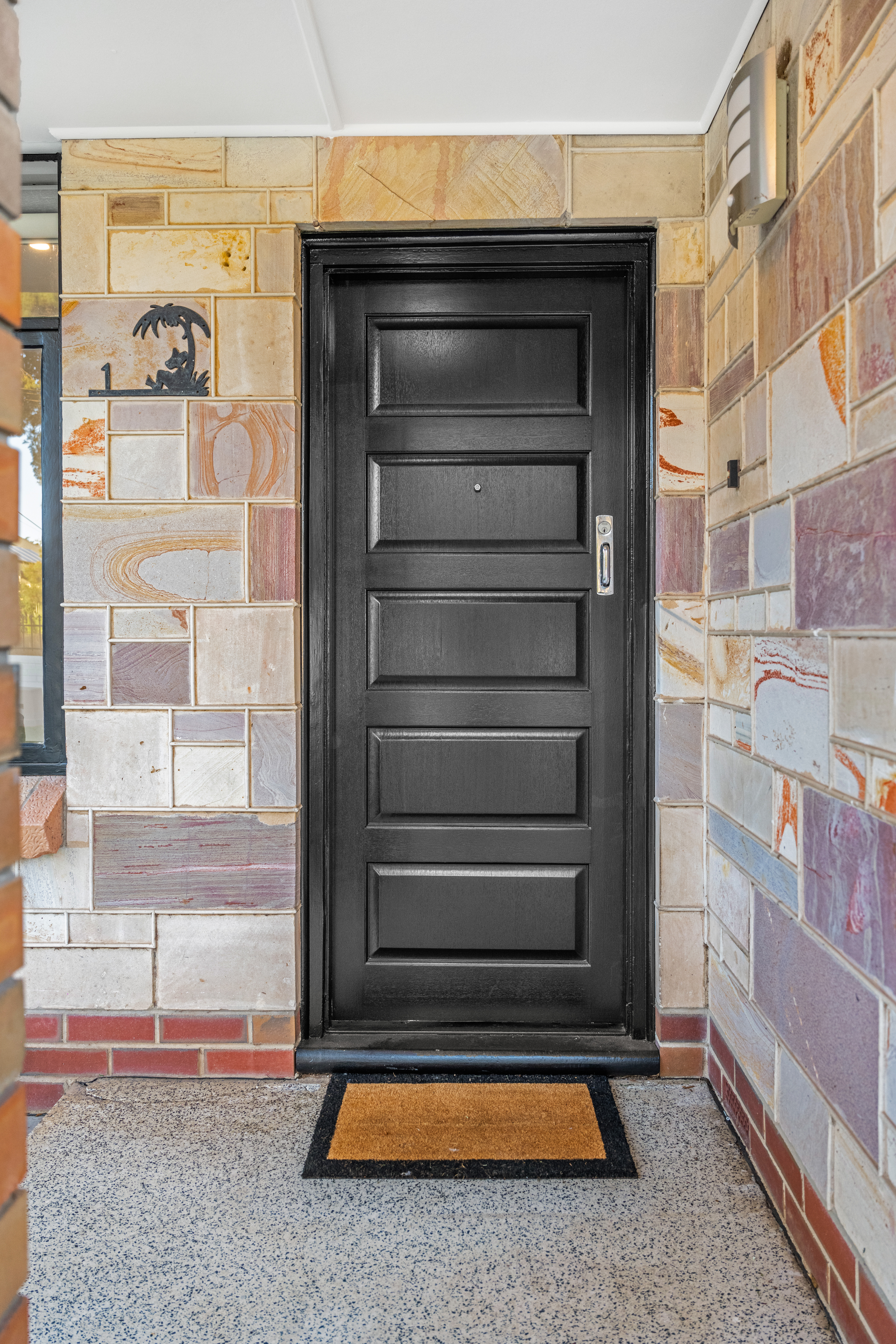 1 Hollard Street, Frewville SA